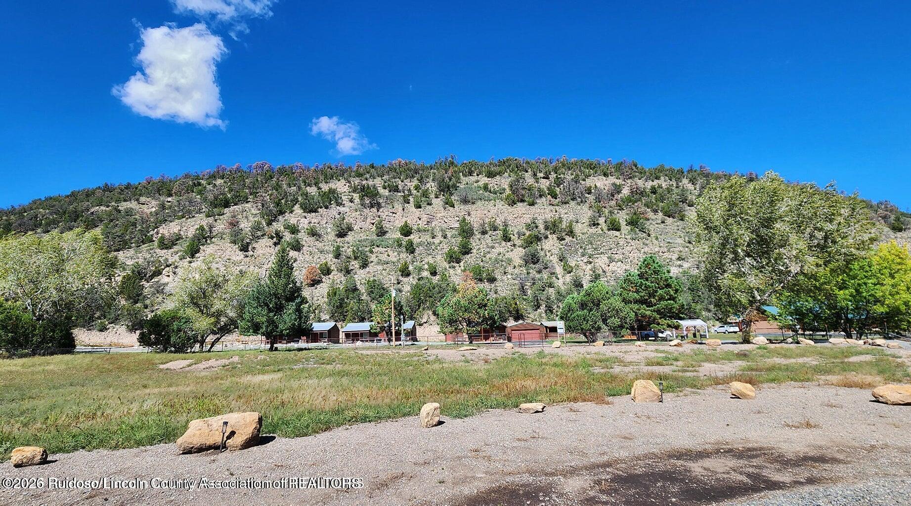 316 Eagle Creek Canyon Road Ruidoso, NM 88345 - Photo 96 of 100 Gallery Image 96