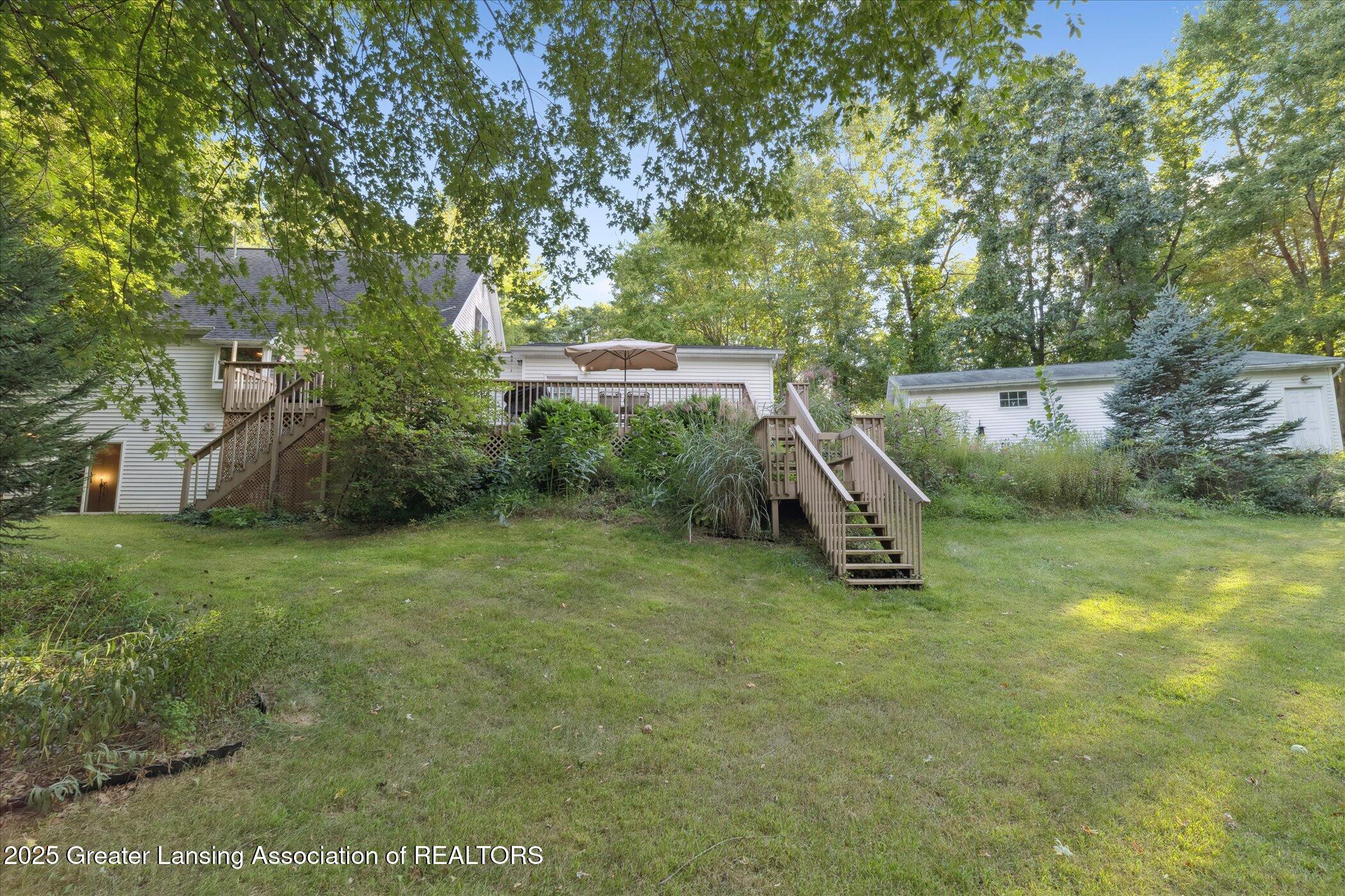 6044 West Beard Road Perry, MI 48872 - Photo 39 of 59 37-6044-W-Beard-Rd-Perry-MI-48872-Window