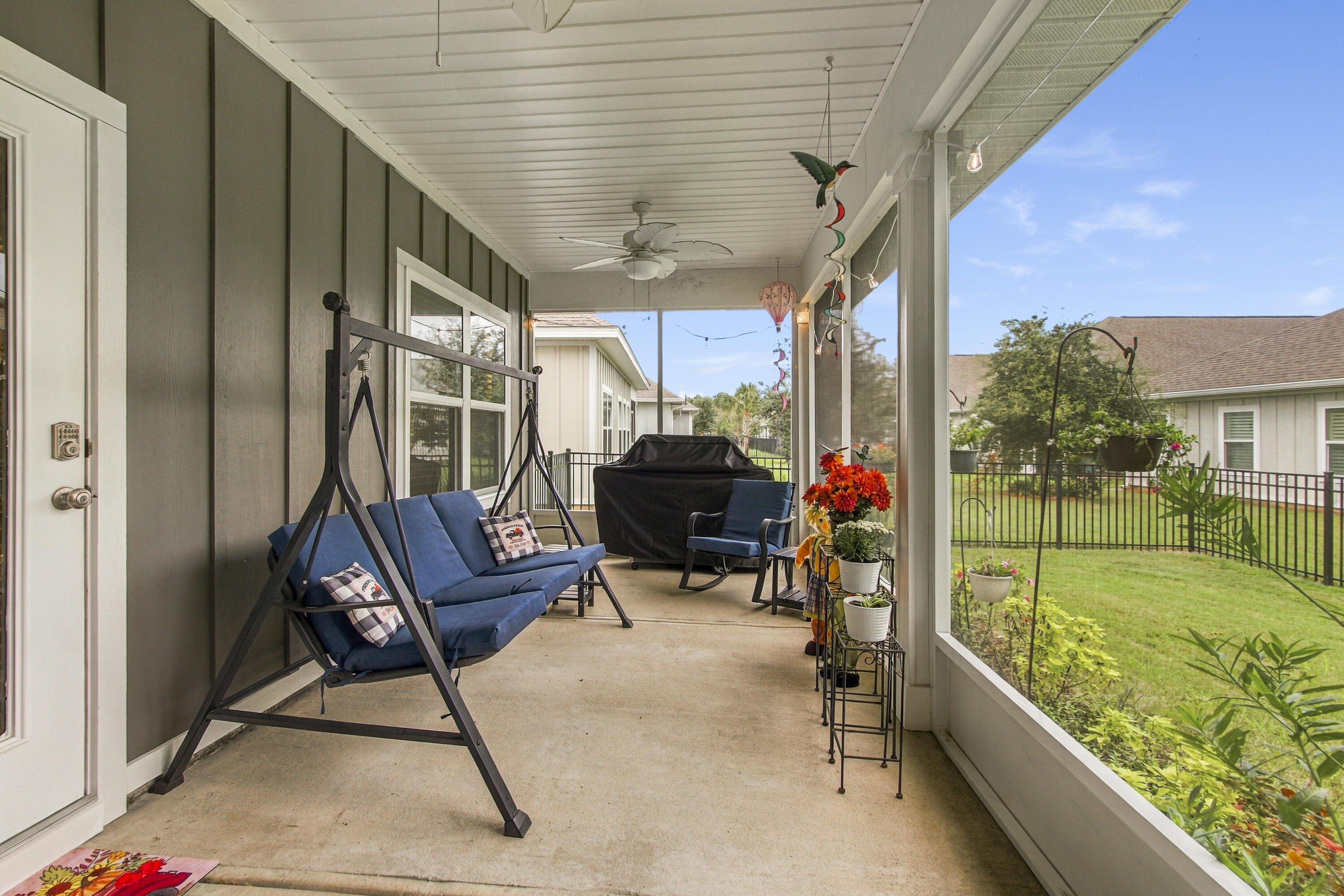60 Dusky Way Freeport, FL 32439 - Photo 36 of 89 60 Dusky Way