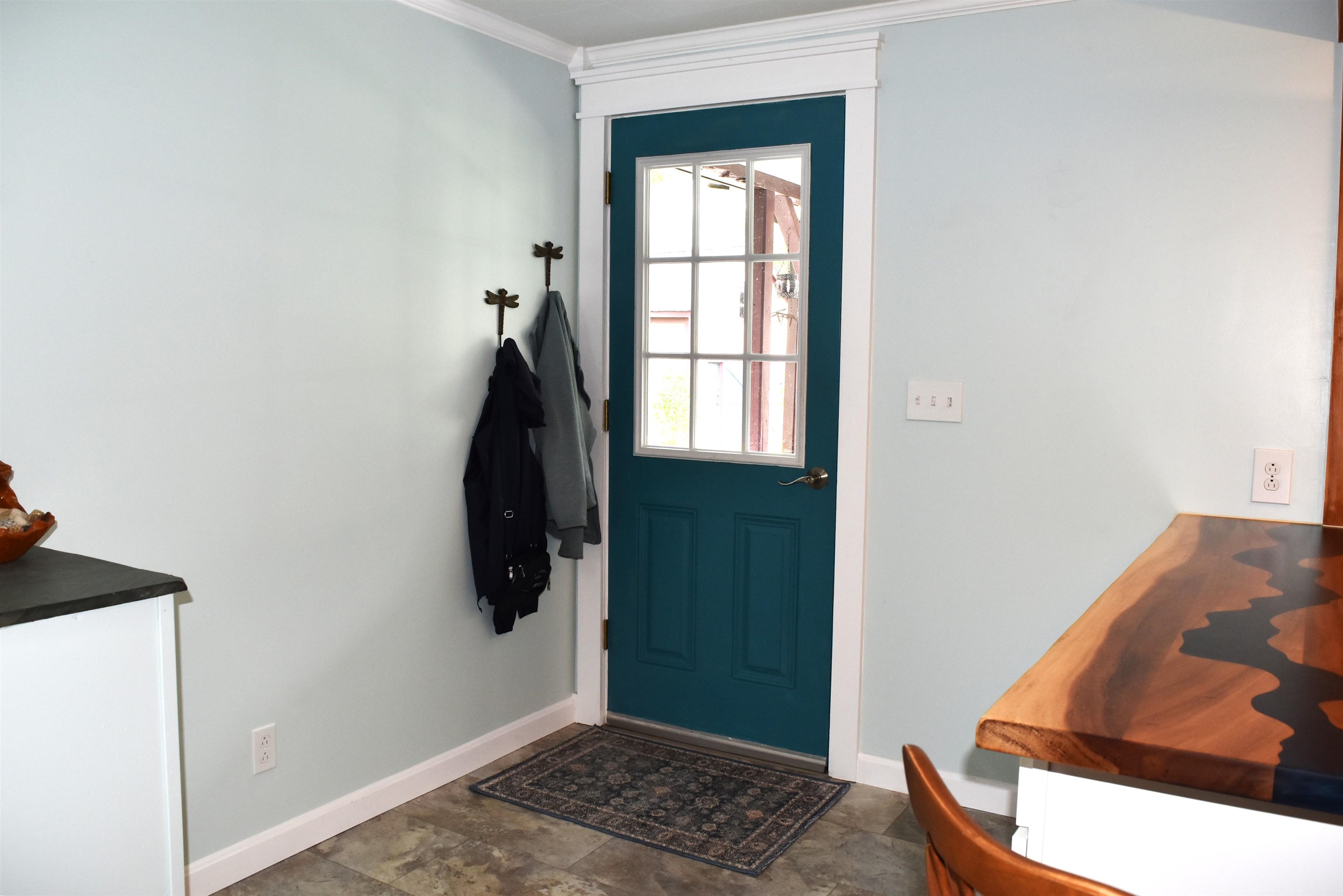 72 Granger Street Rutland, VT 05701 - Photo 11 of 46