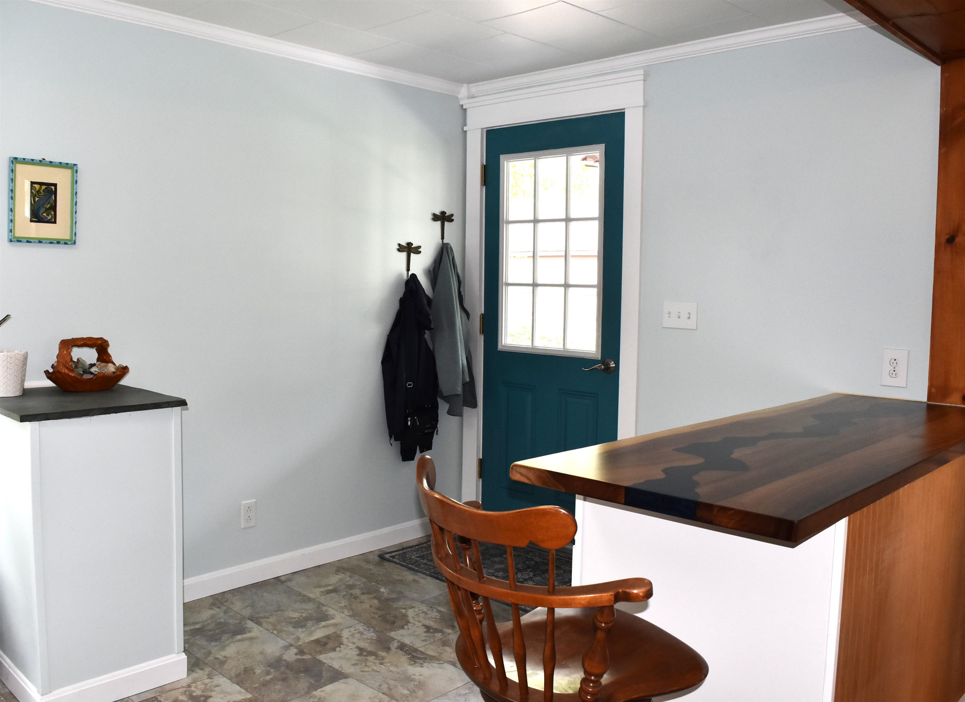 72 Granger Street Rutland, VT 05701 - Photo 12 of 46