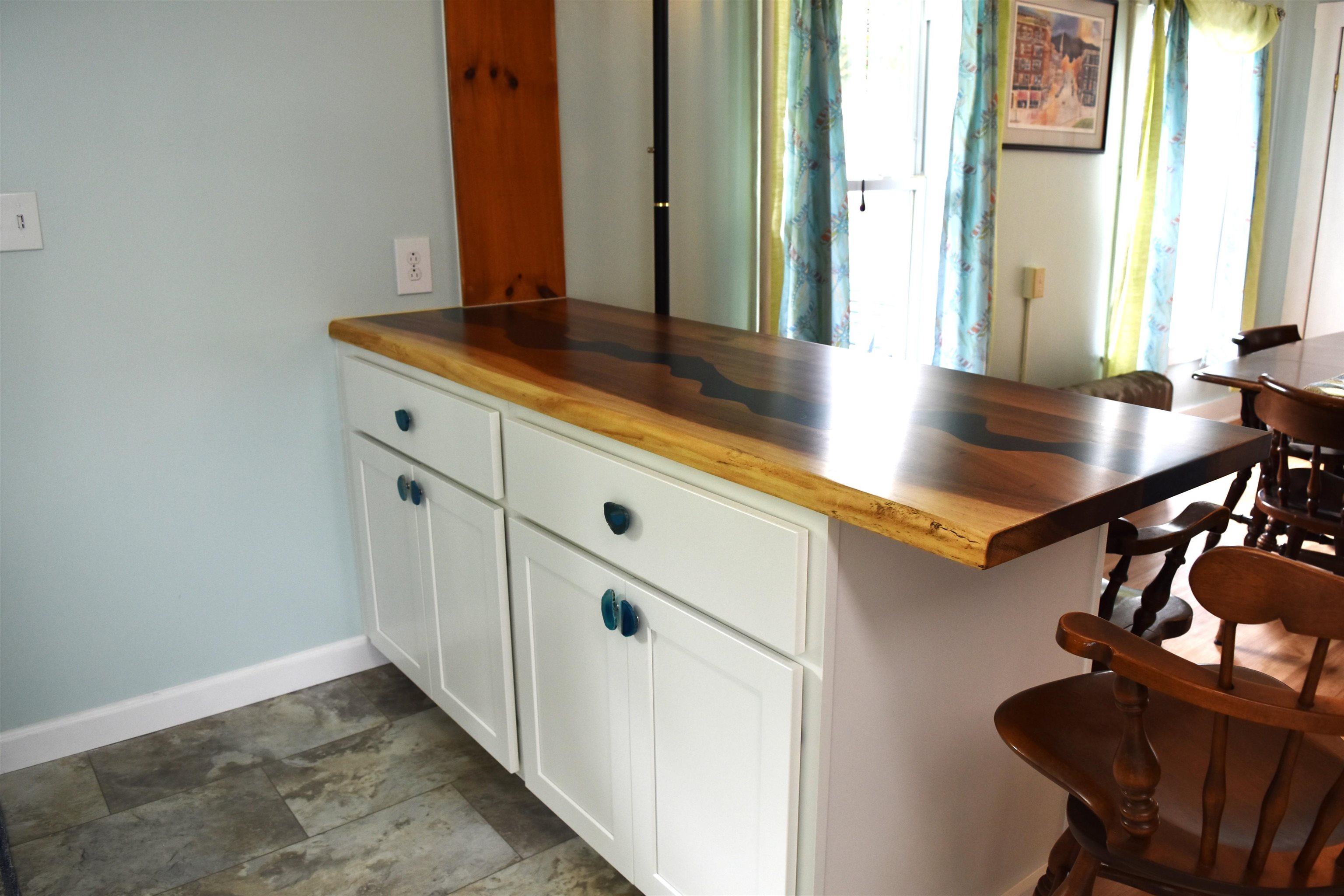 72 Granger Street Rutland, VT 05701 - Photo 14 of 46