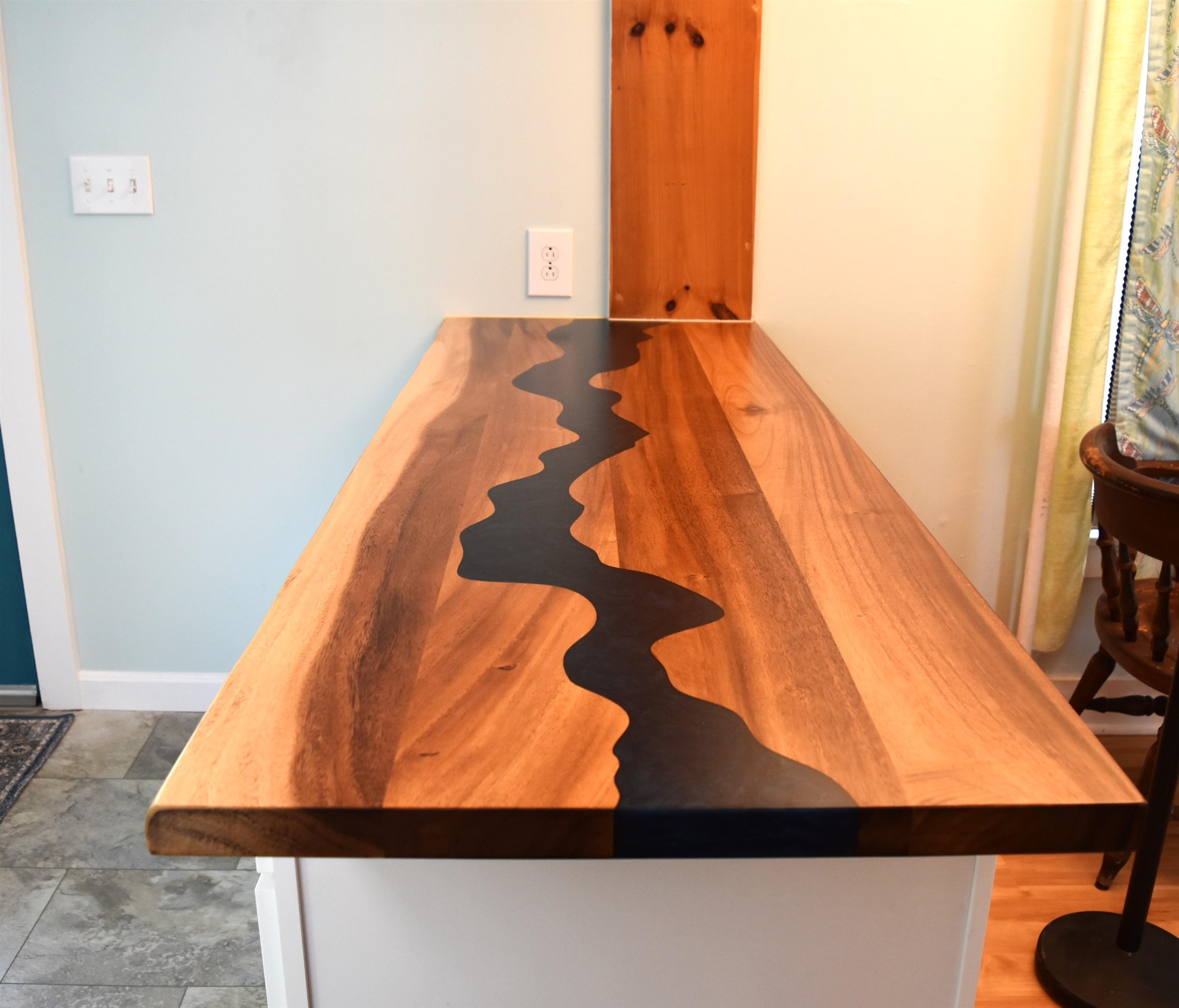 72 Granger Street Rutland, VT 05701 - Photo 15 of 46