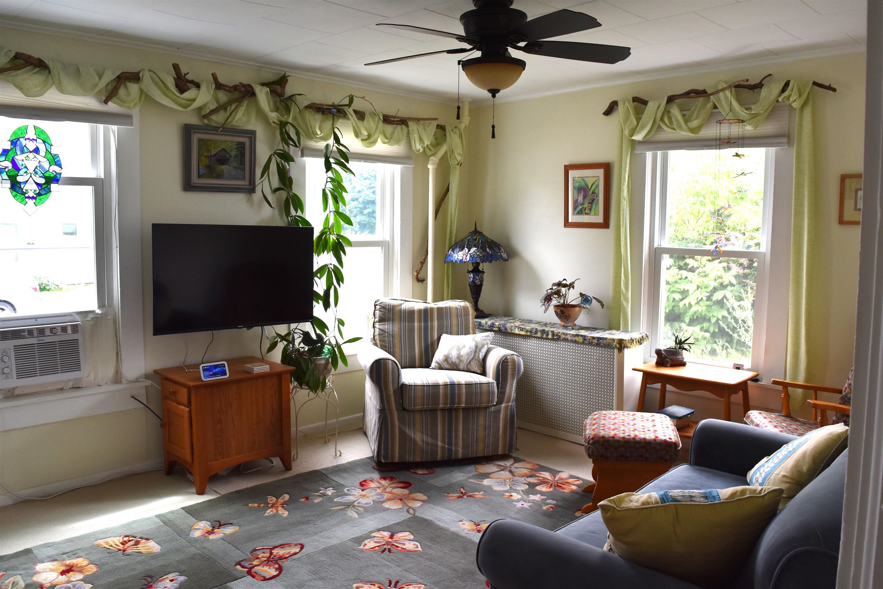 72 Granger Street Rutland, VT 05701 - Photo 16 of 46