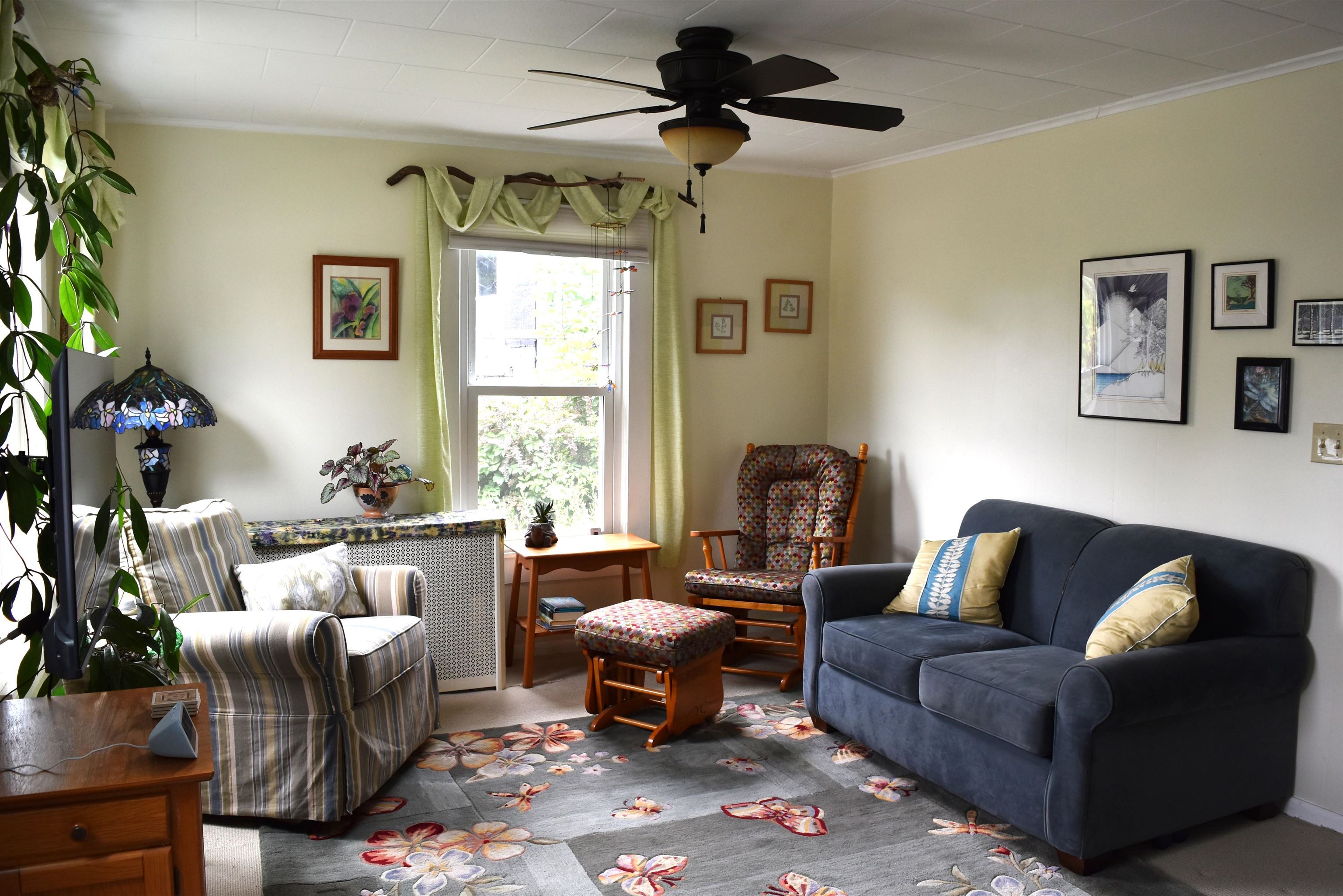 72 Granger Street Rutland, VT 05701 - Photo 17 of 46