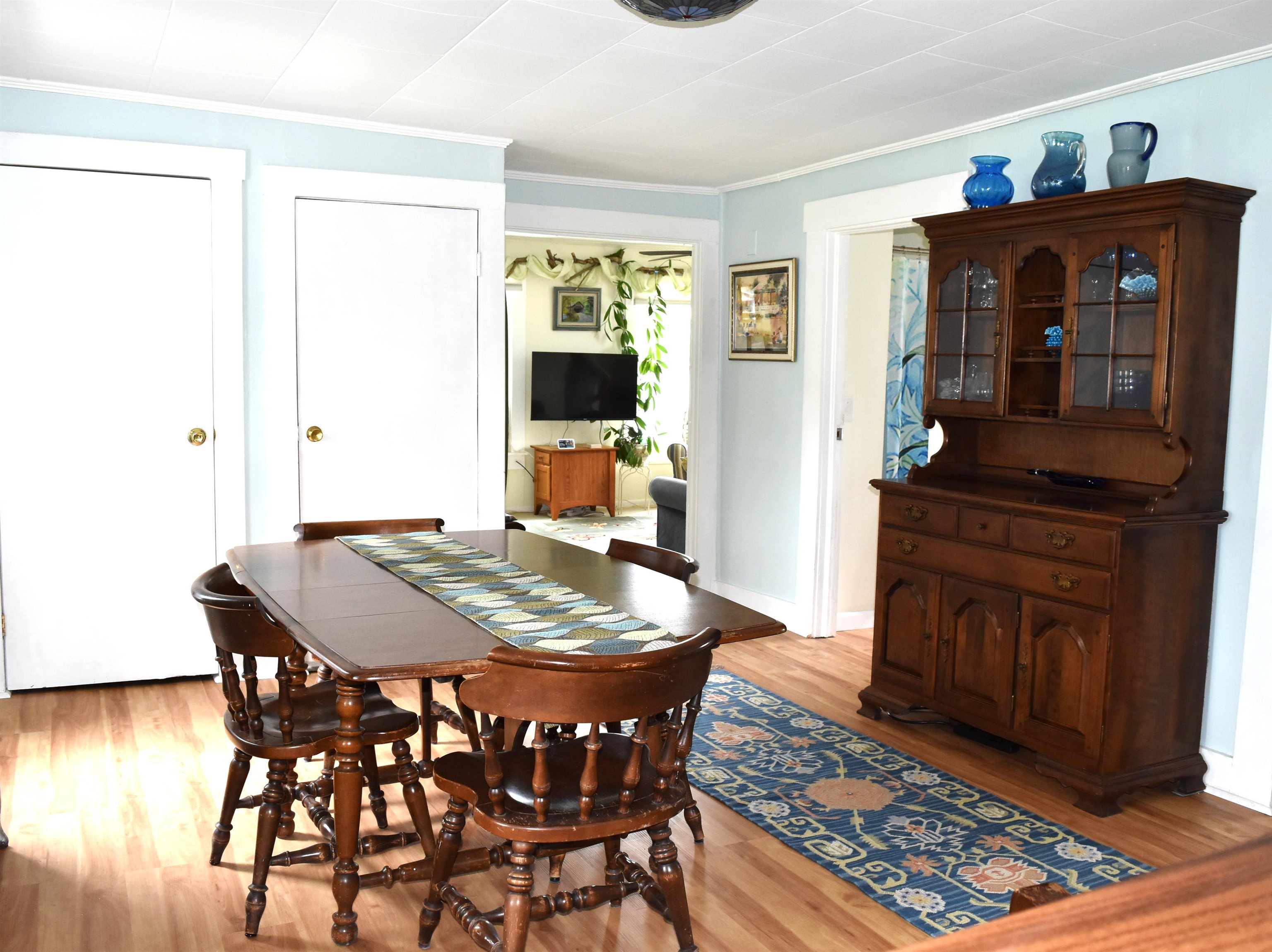 72 Granger Street Rutland, VT 05701 - Photo 18 of 46