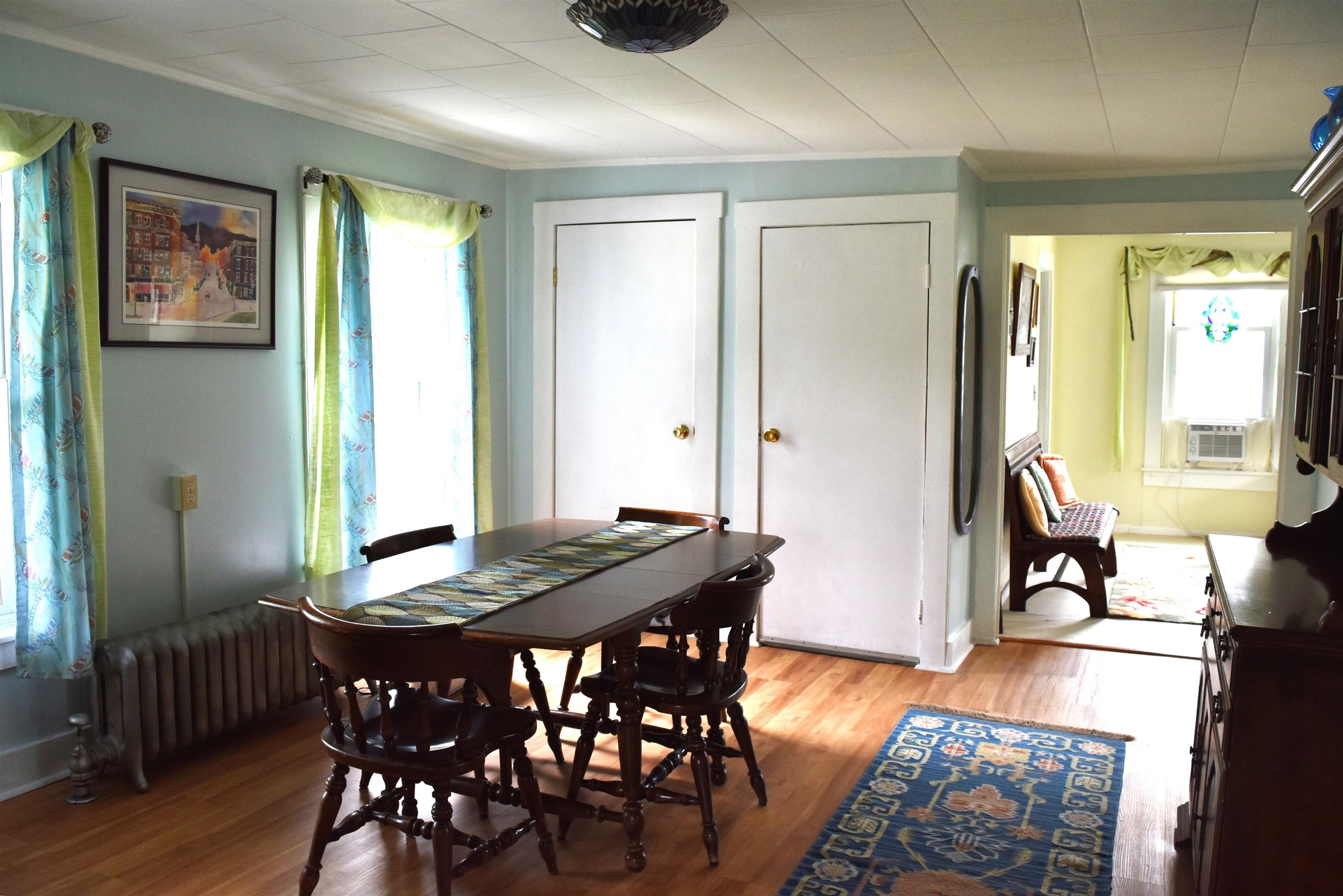 72 Granger Street Rutland, VT 05701 - Photo 19 of 46