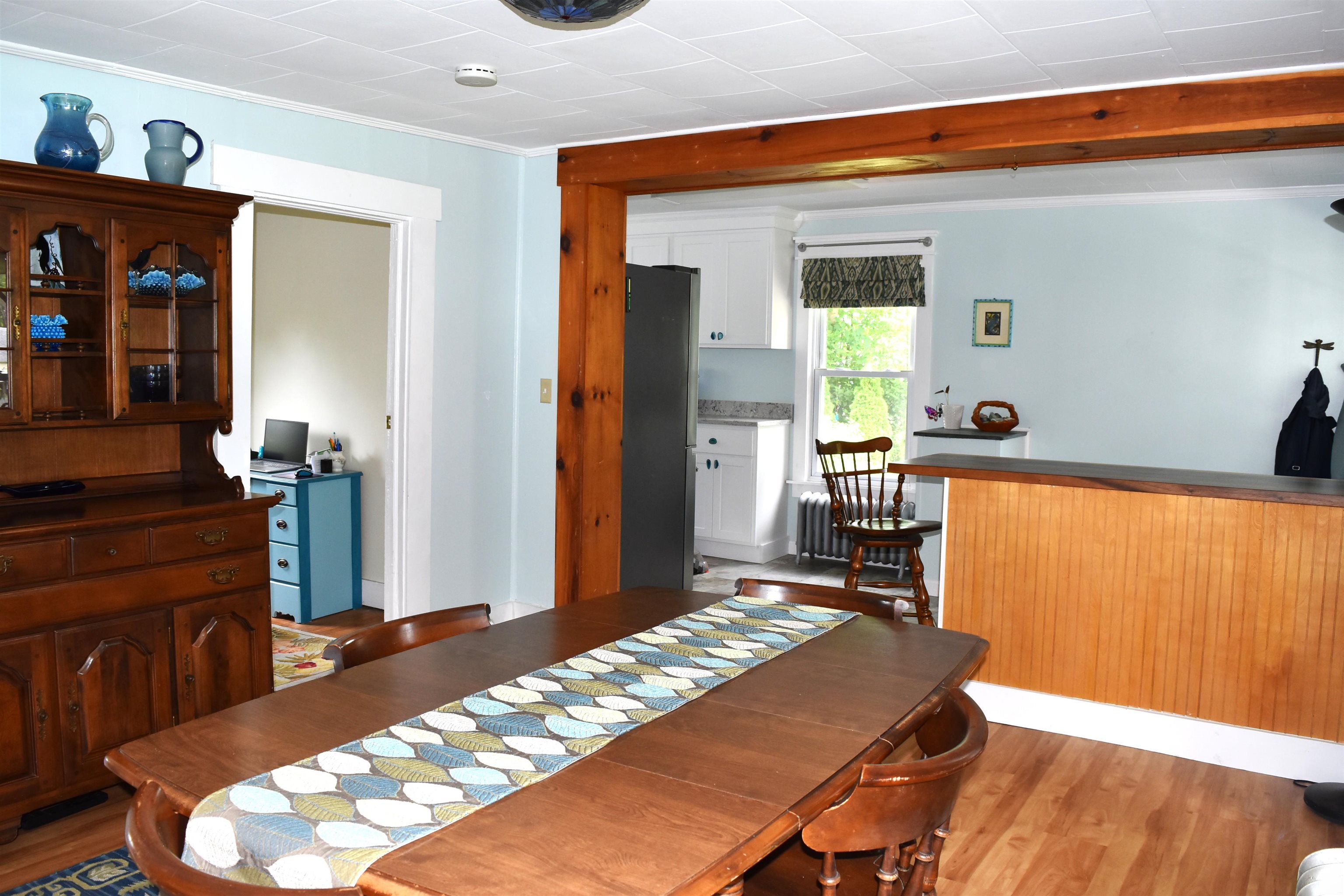 72 Granger Street Rutland, VT 05701 - Photo 20 of 46