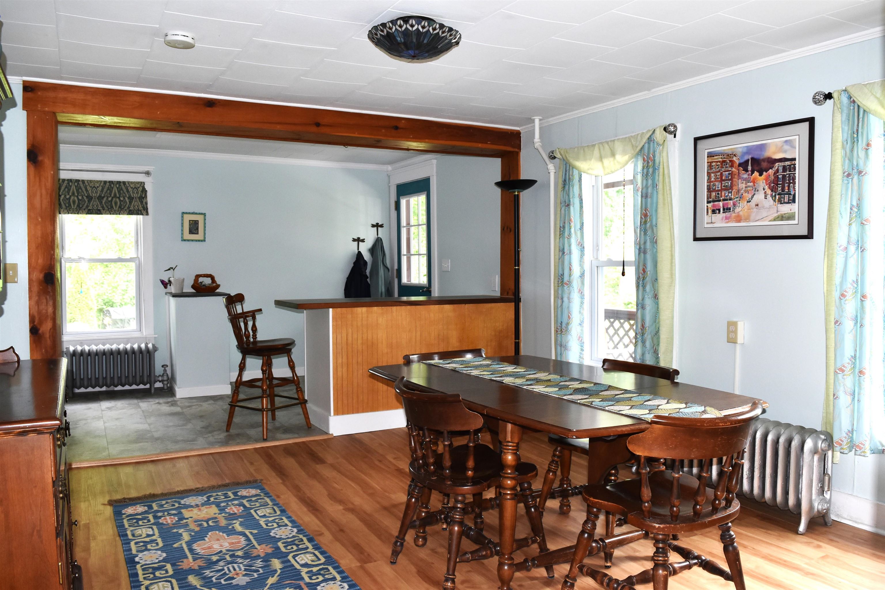 72 Granger Street Rutland, VT 05701 - Photo 21 of 46