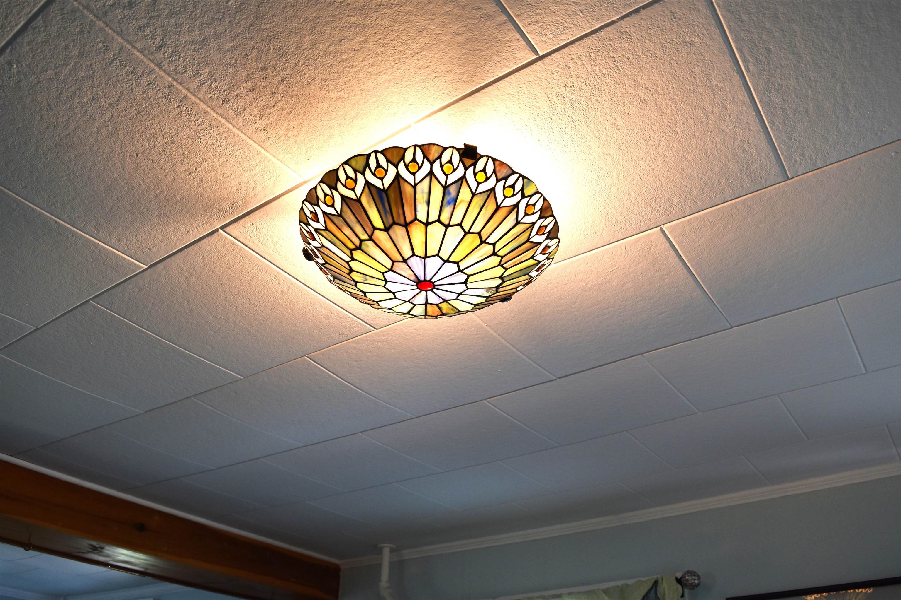 72 Granger Street Rutland, VT 05701 - Photo 22 of 46