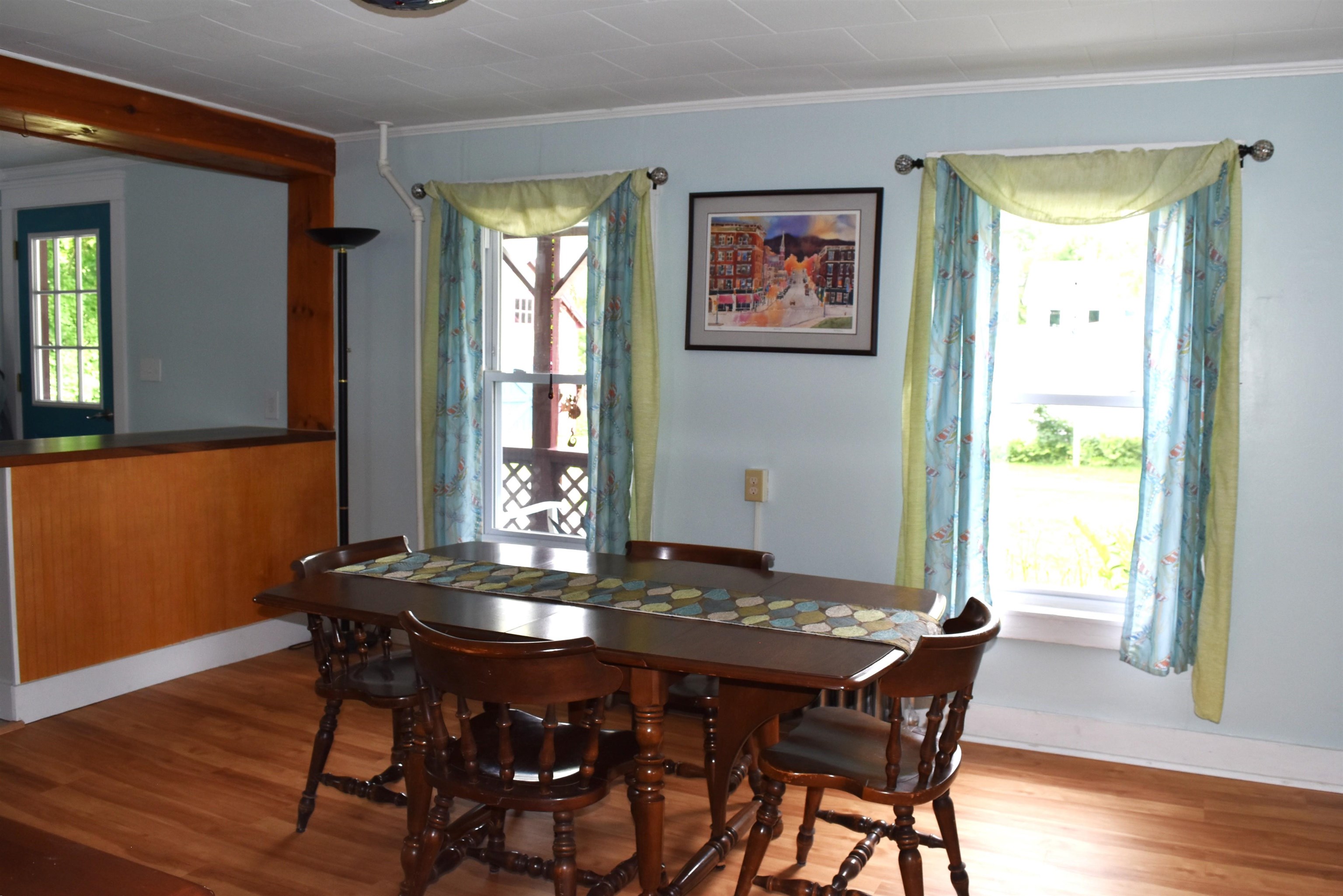 72 Granger Street Rutland, VT 05701 - Photo 23 of 46