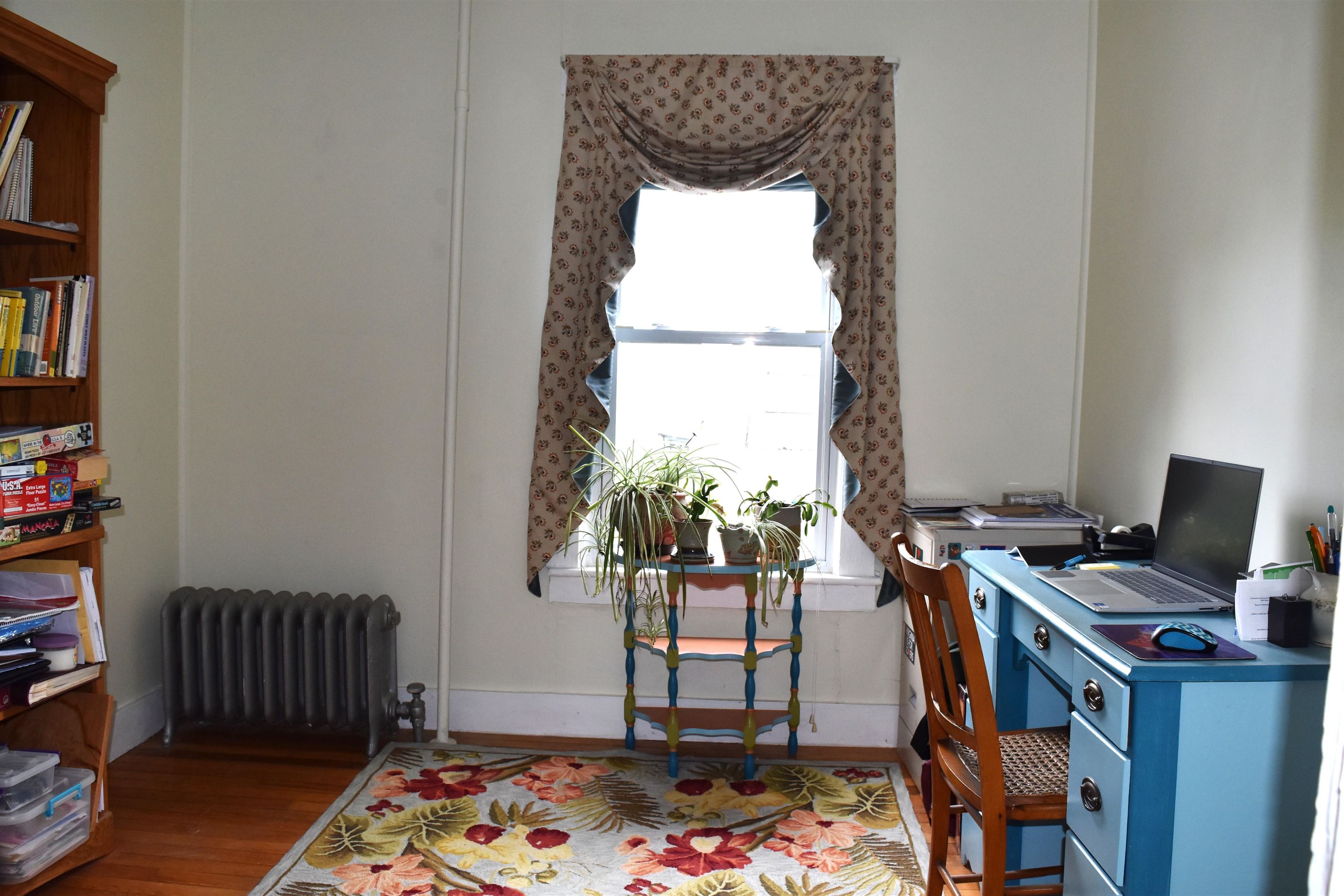 72 Granger Street Rutland, VT 05701 - Photo 24 of 46