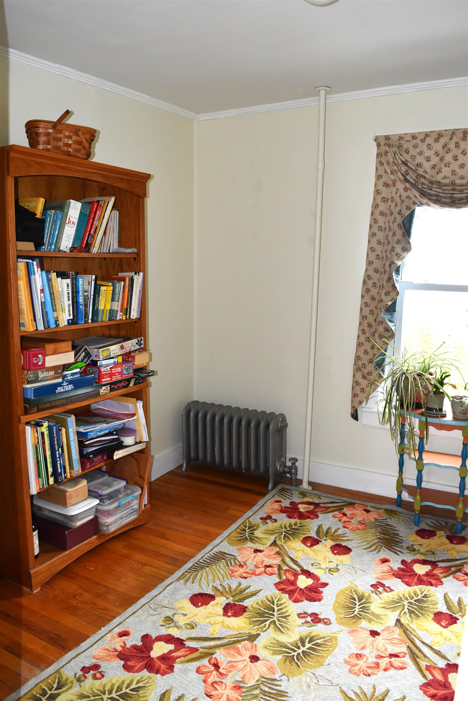 72 Granger Street Rutland, VT 05701 - Photo 25 of 46