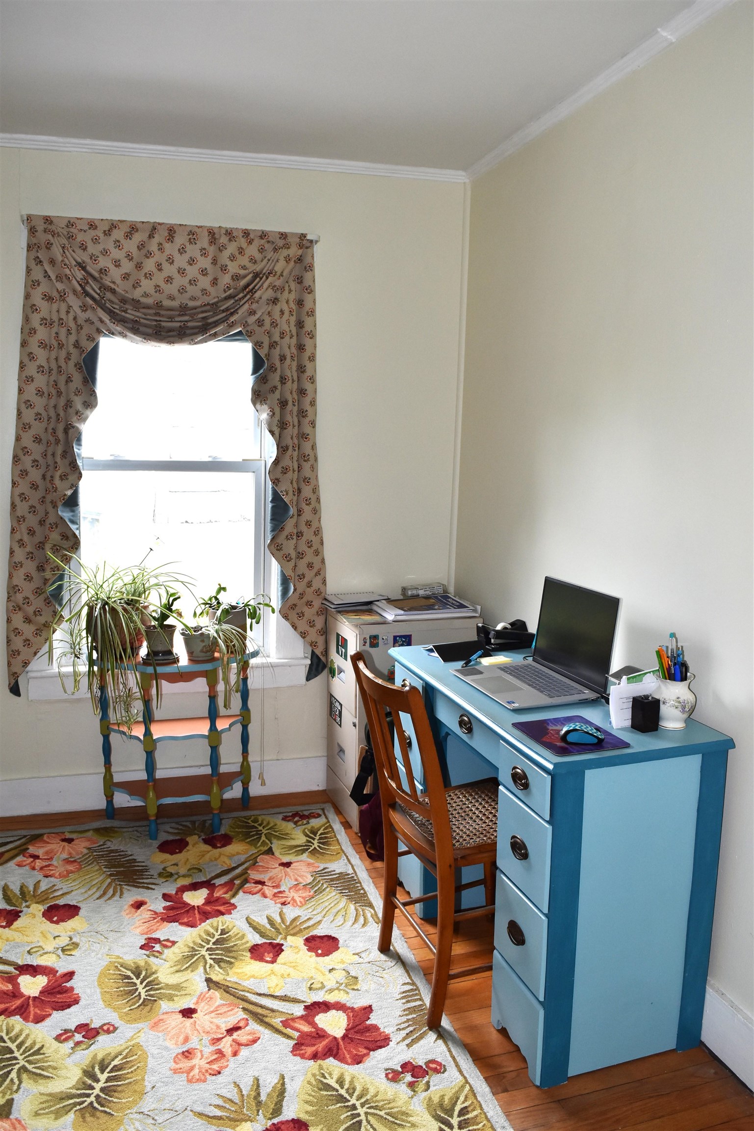 72 Granger Street Rutland, VT 05701 - Photo 26 of 46