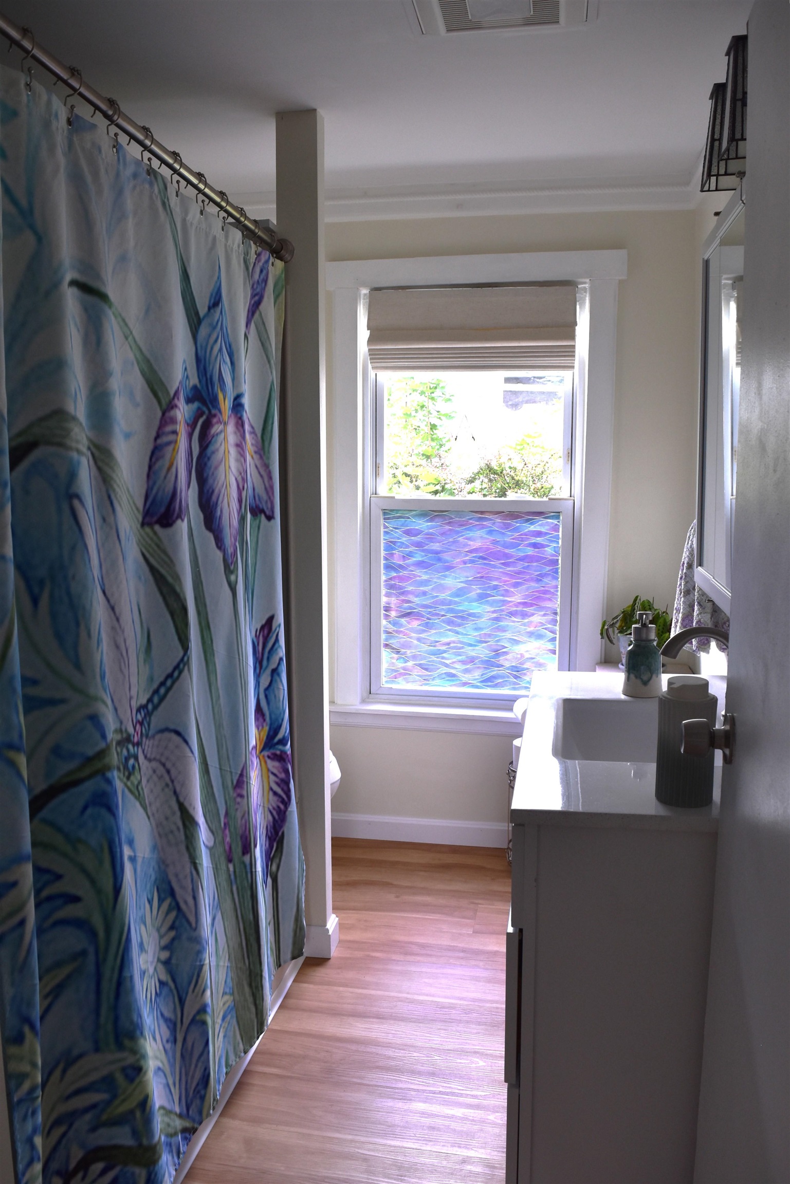 72 Granger Street Rutland, VT 05701 - Photo 27 of 46