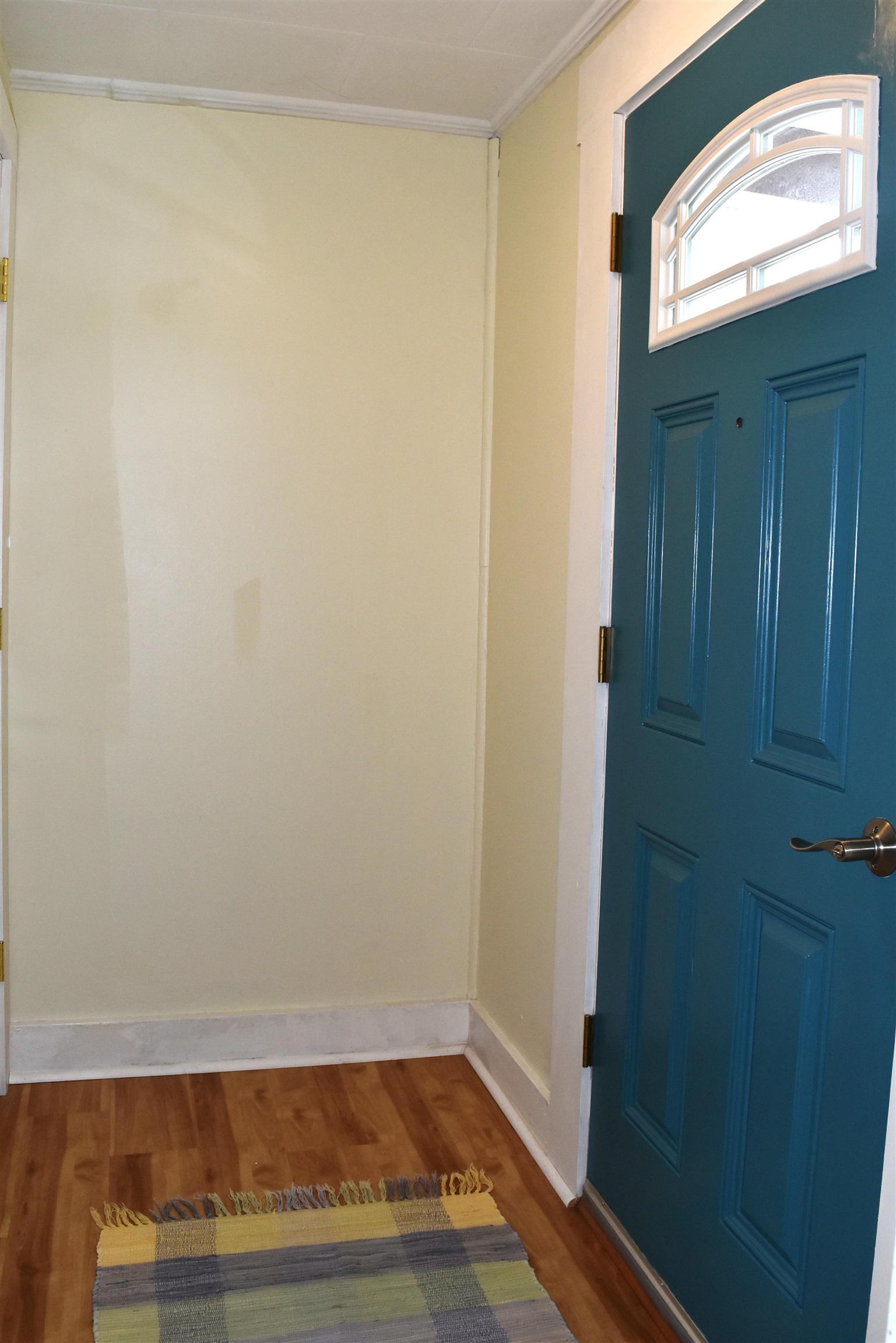 72 Granger Street Rutland, VT 05701 - Photo 28 of 46