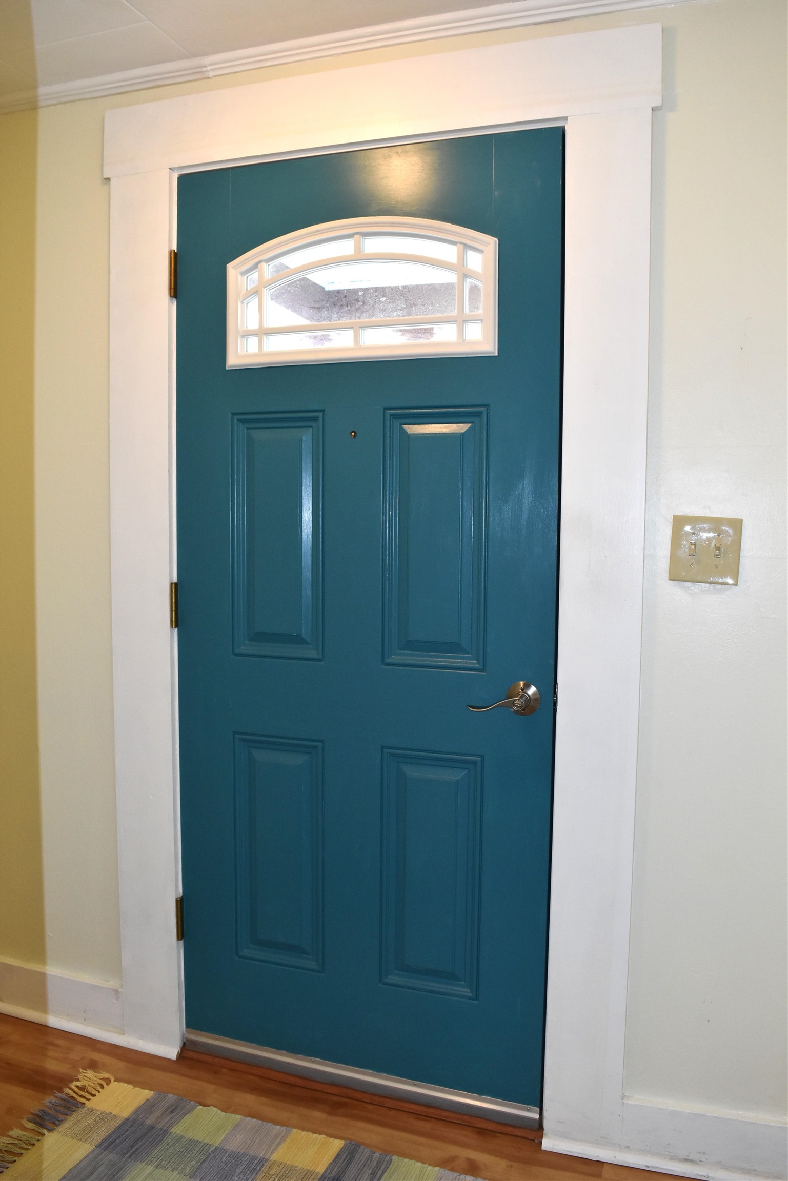 72 Granger Street Rutland, VT 05701 - Photo 29 of 46