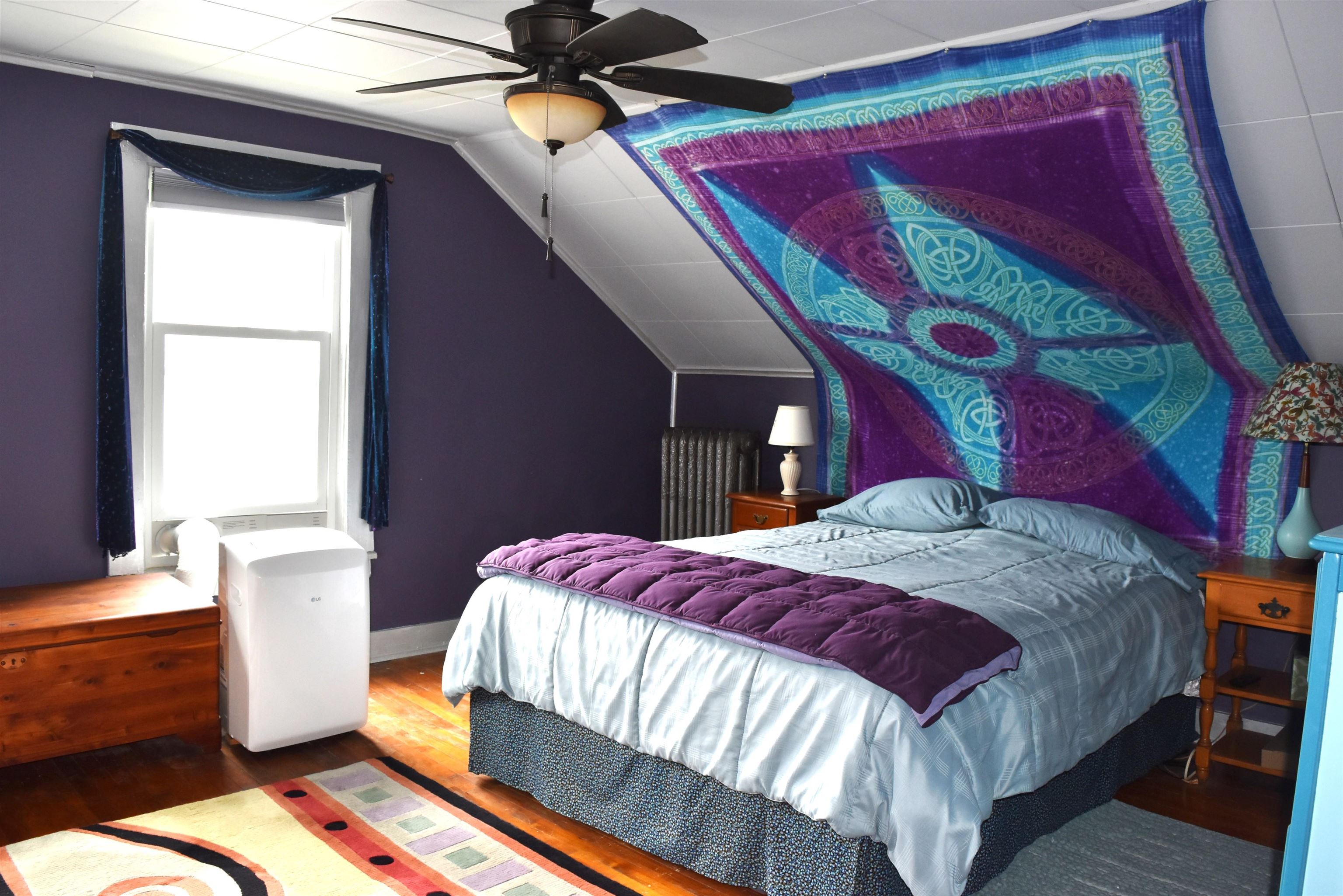 72 Granger Street Rutland, VT 05701 - Photo 30 of 46