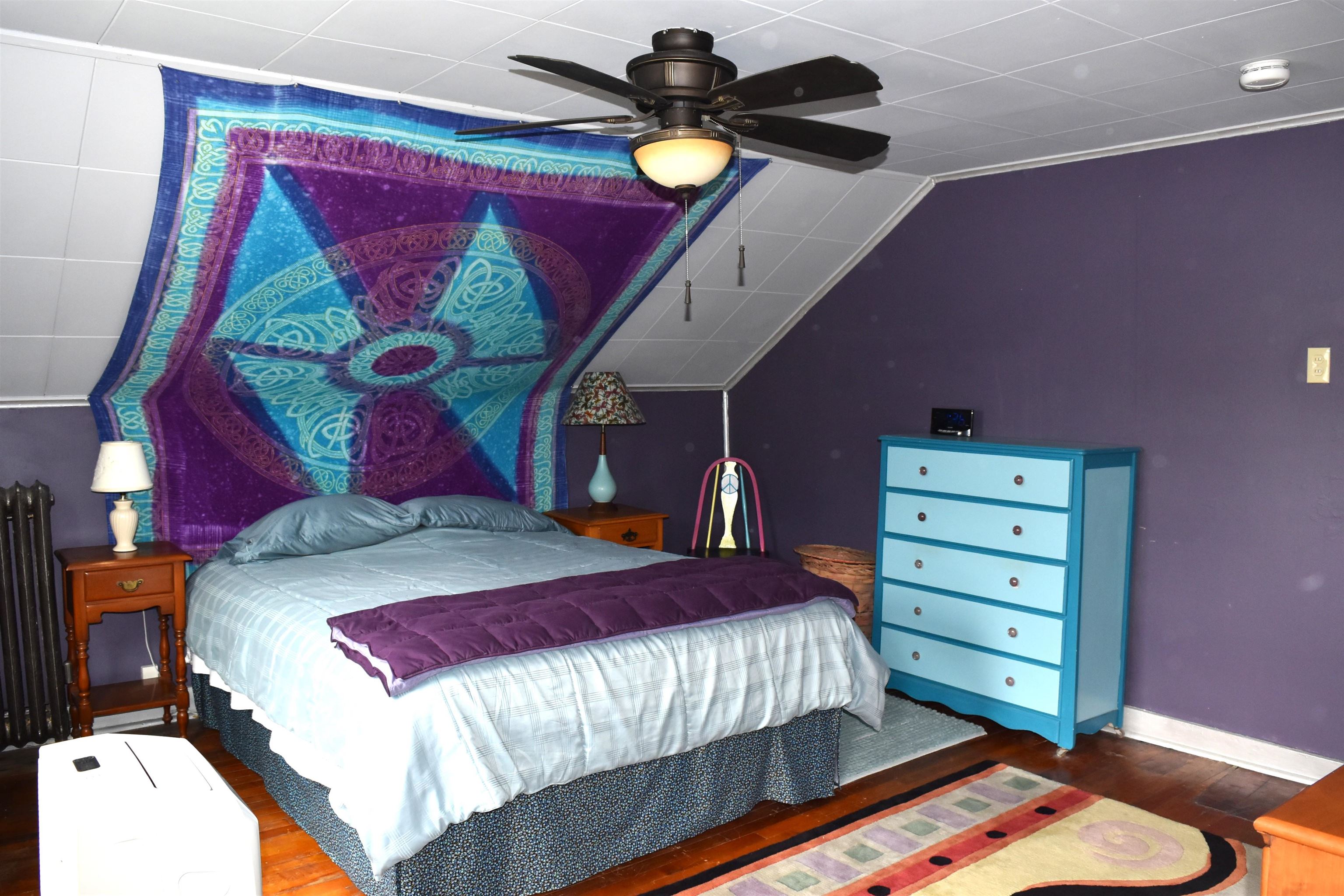 72 Granger Street Rutland, VT 05701 - Photo 31 of 46