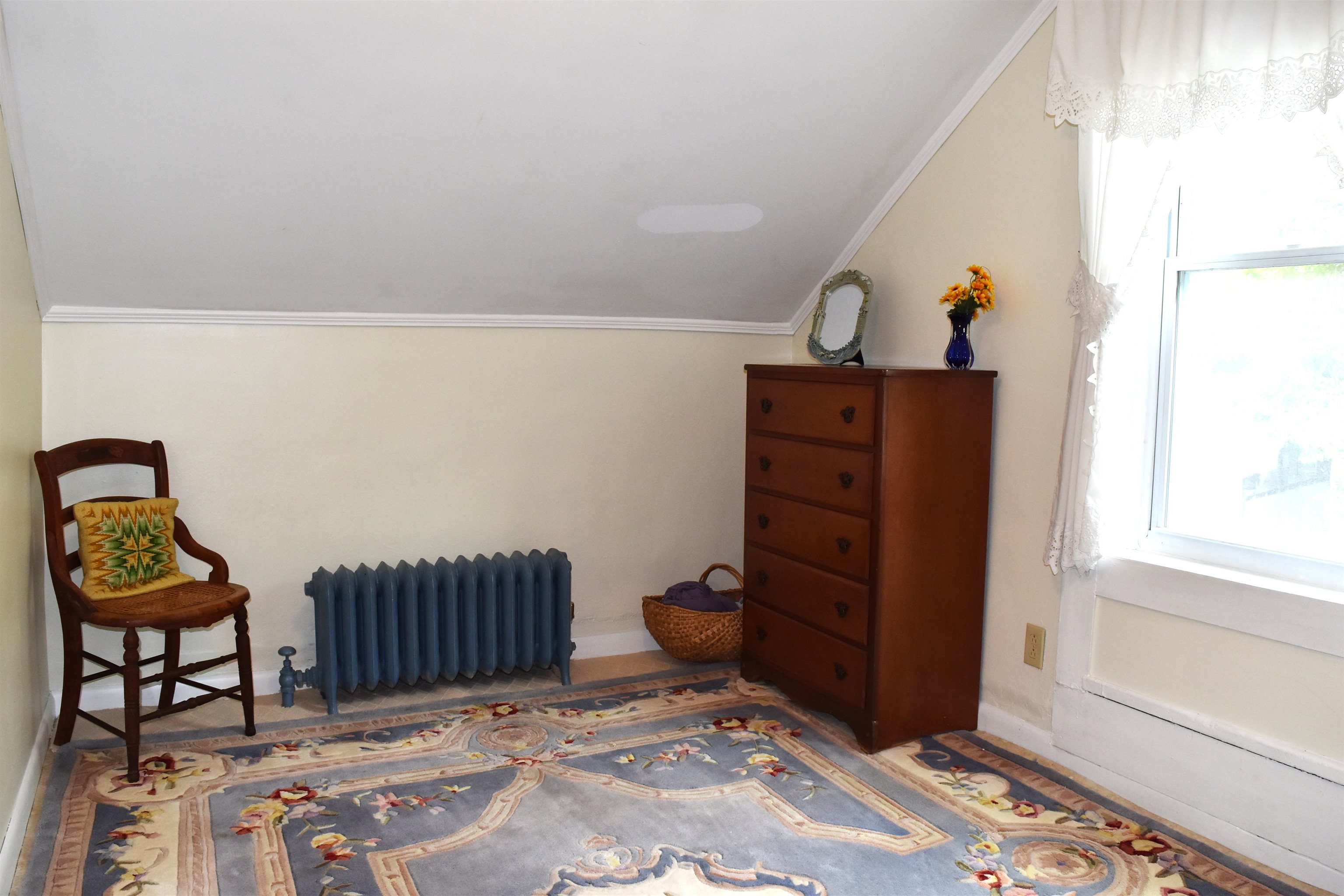 72 Granger Street Rutland, VT 05701 - Photo 32 of 46