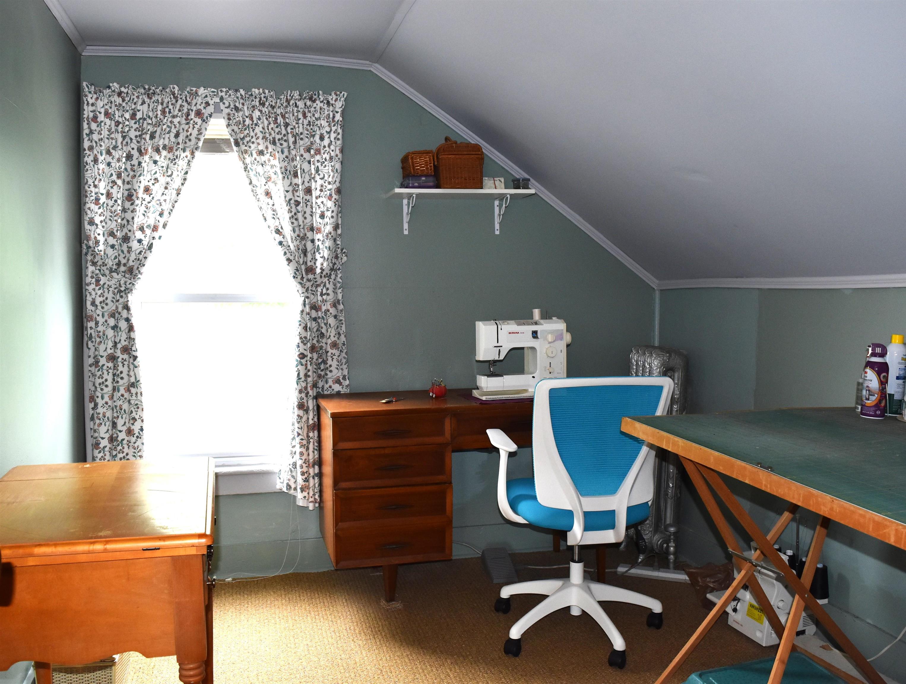 72 Granger Street Rutland, VT 05701 - Photo 33 of 46