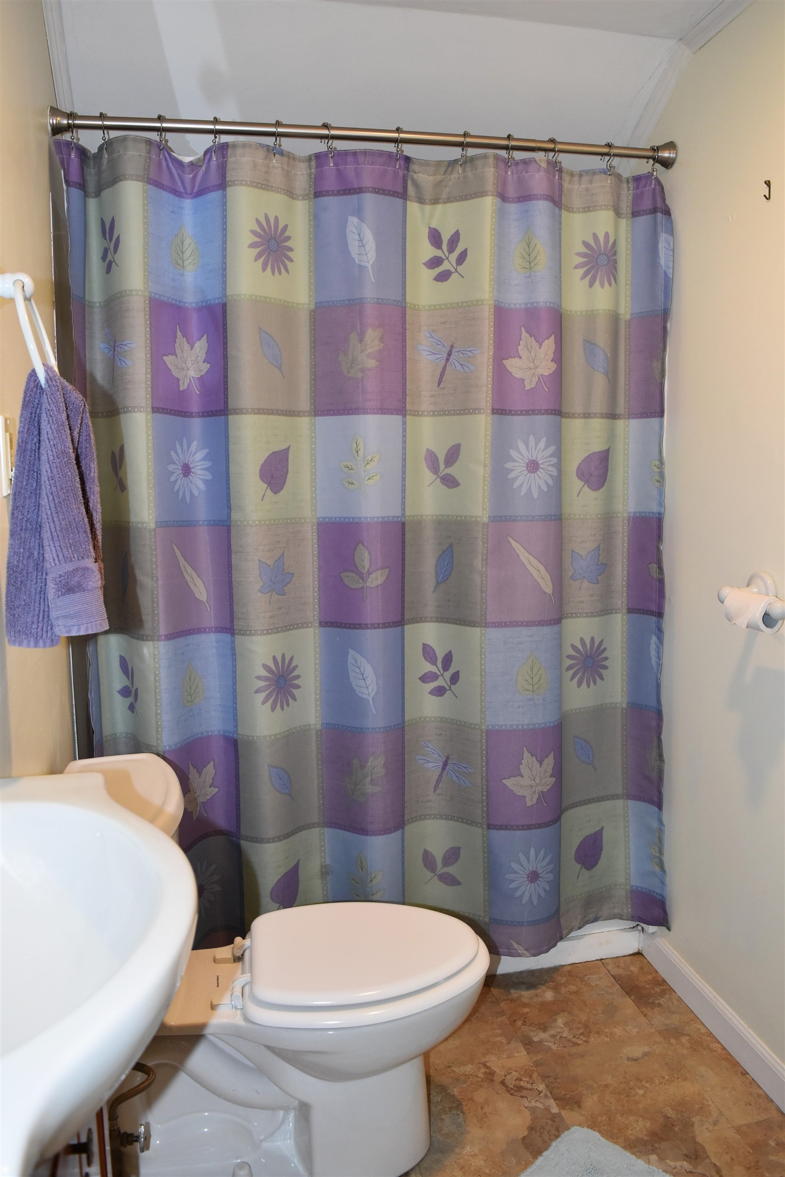 72 Granger Street Rutland, VT 05701 - Photo 34 of 46