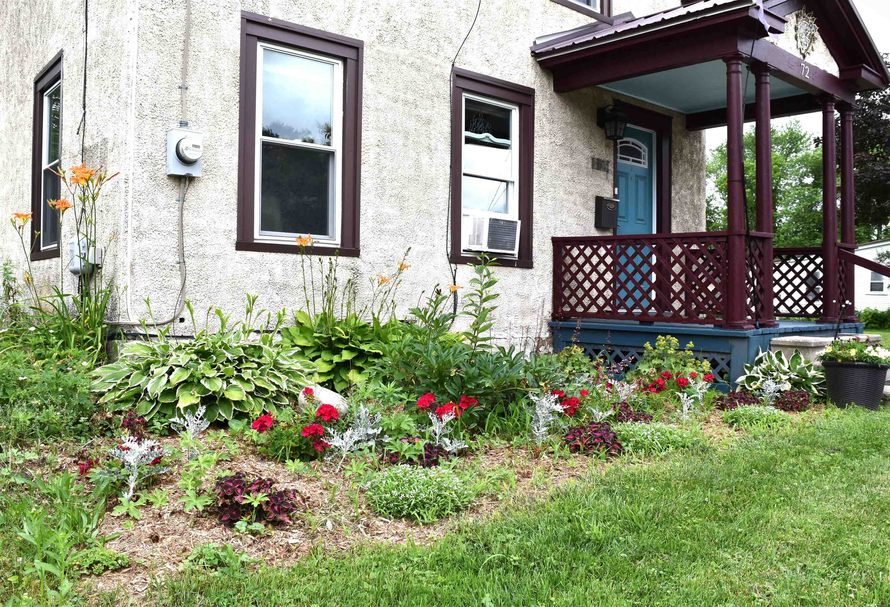 72 Granger Street Rutland, VT 05701 - Photo 35 of 46