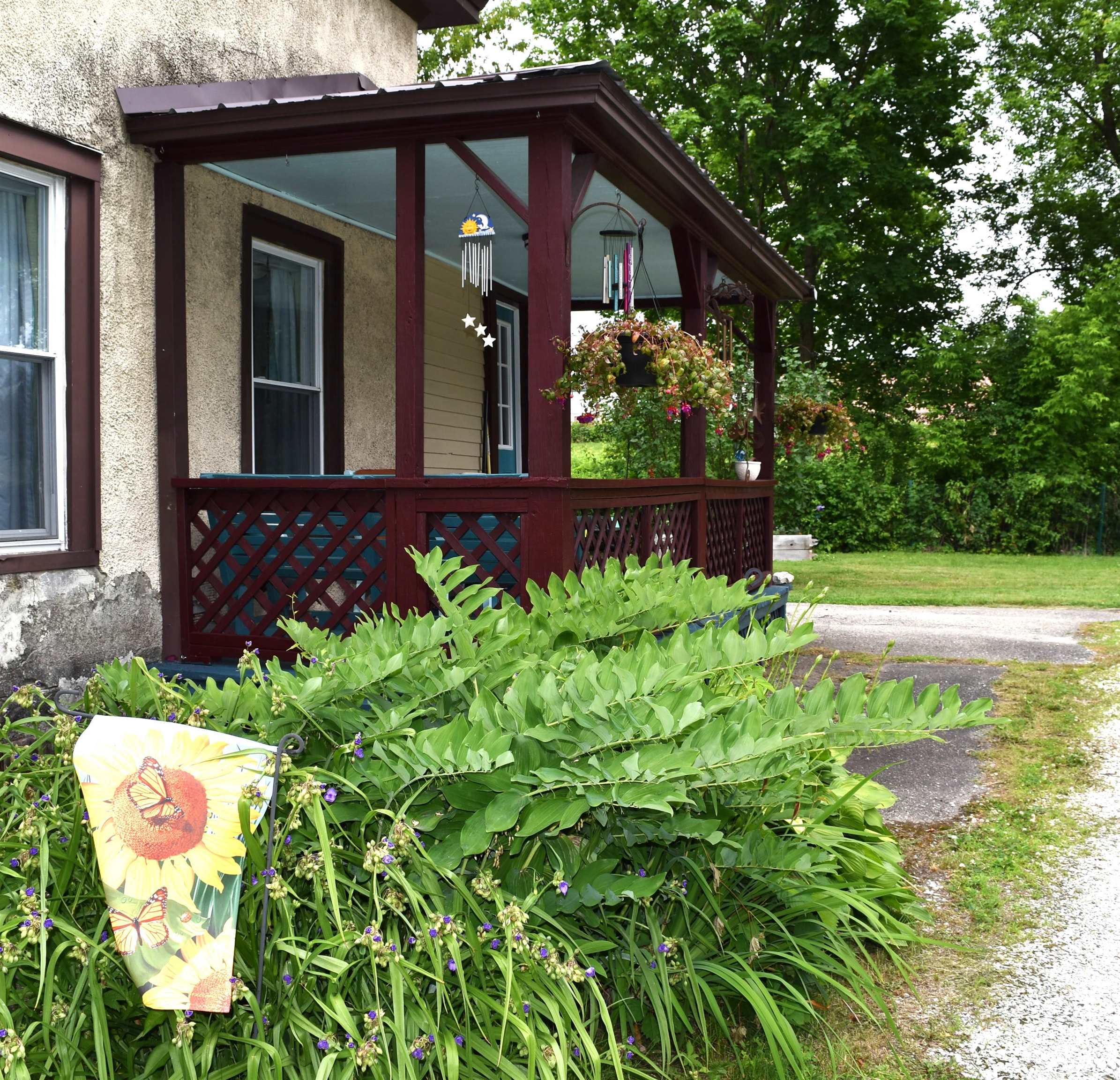 72 Granger Street Rutland, VT 05701 - Photo 36 of 46