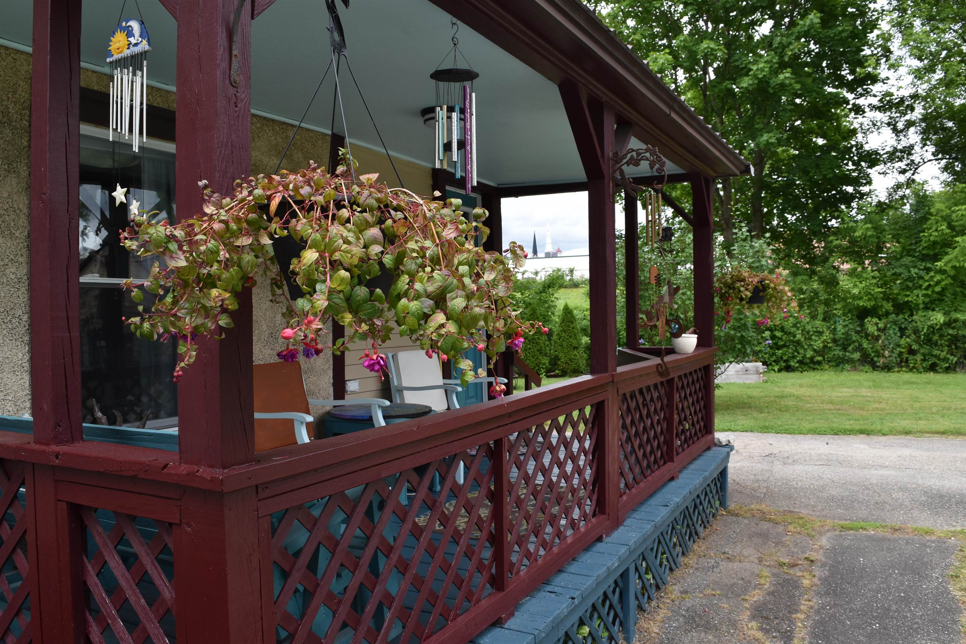 72 Granger Street Rutland, VT 05701 - Photo 37 of 46