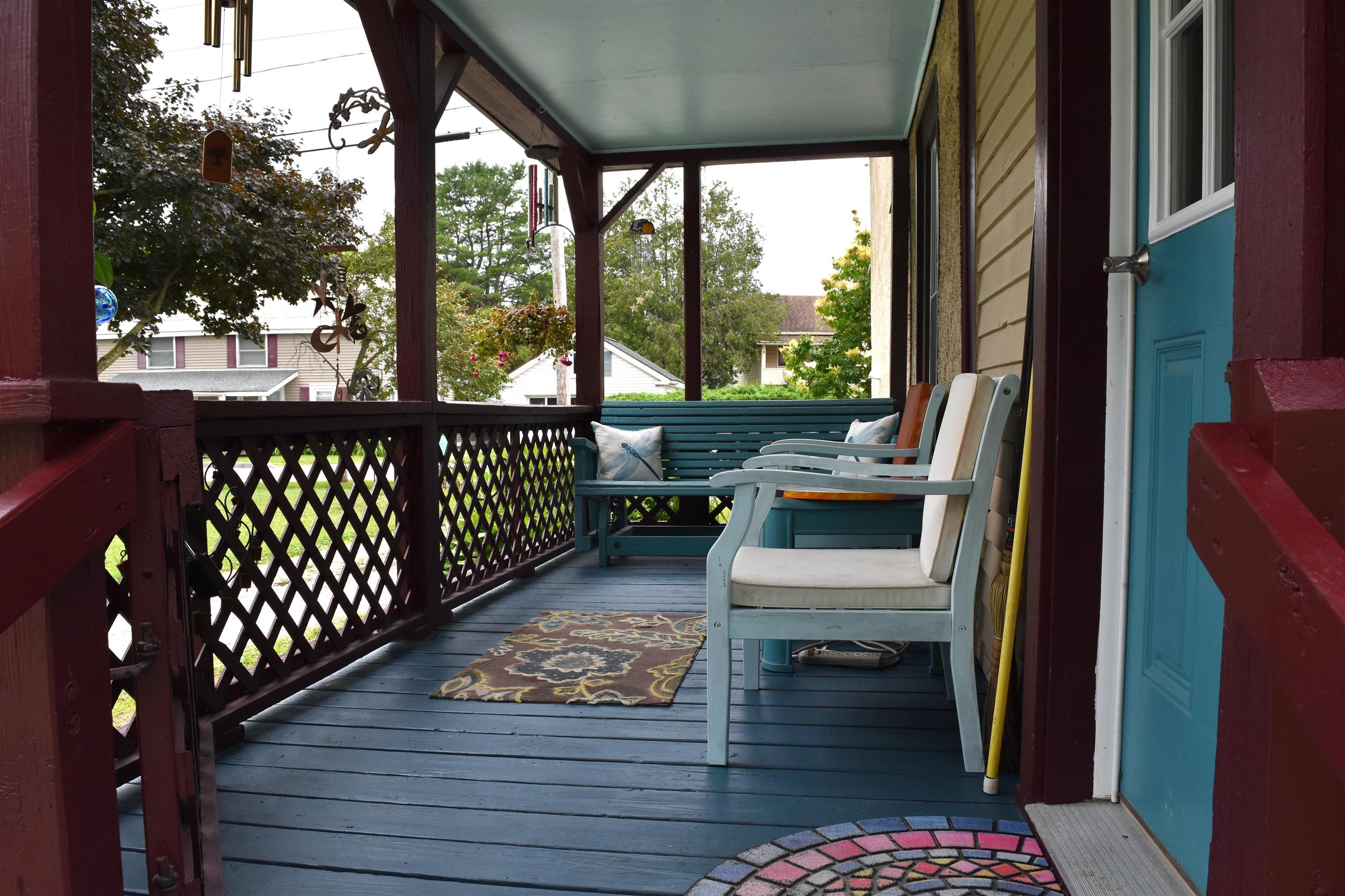 72 Granger Street Rutland, VT 05701 - Photo 38 of 46