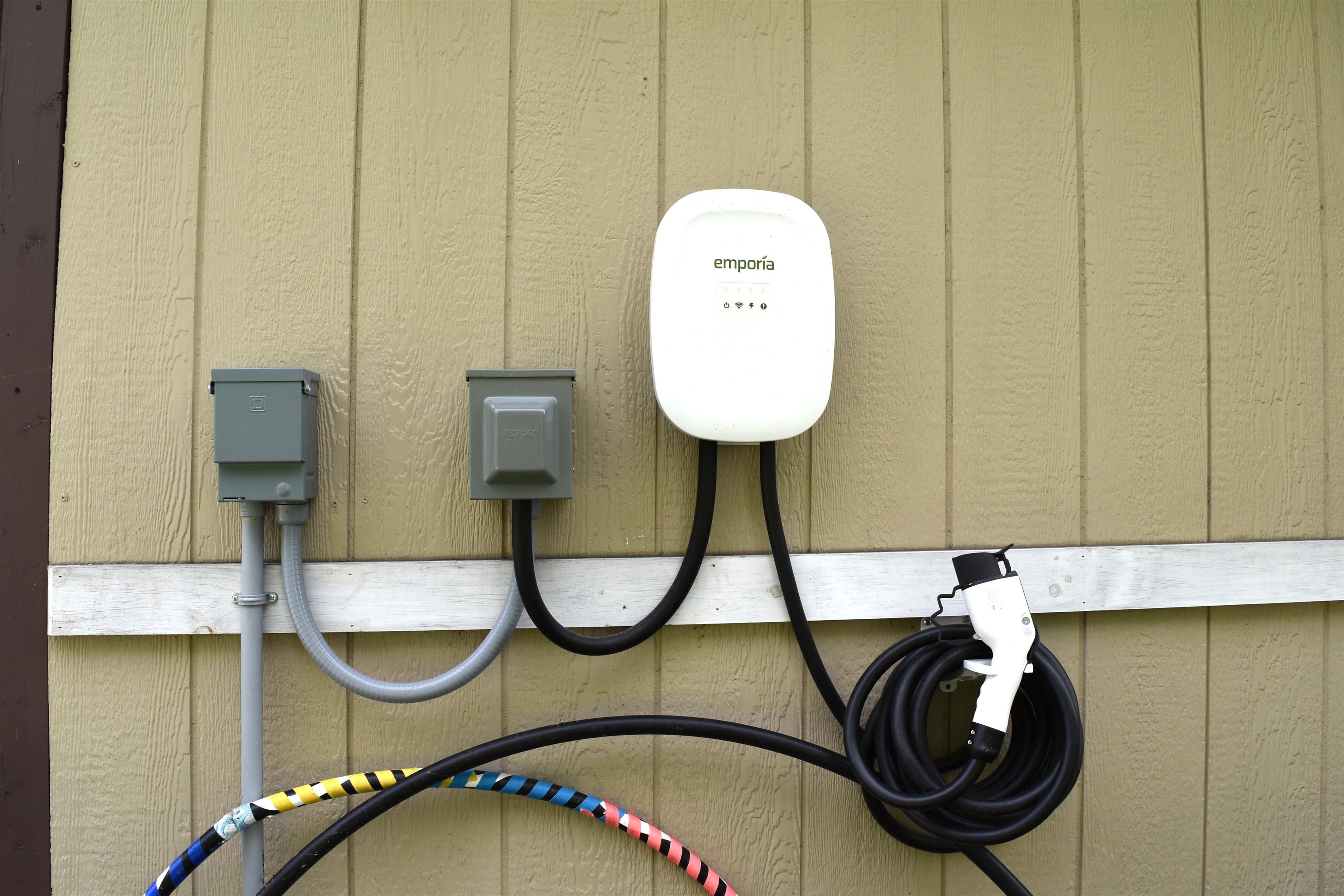 72 Granger Street Rutland, VT 05701 - Photo 39 of 46