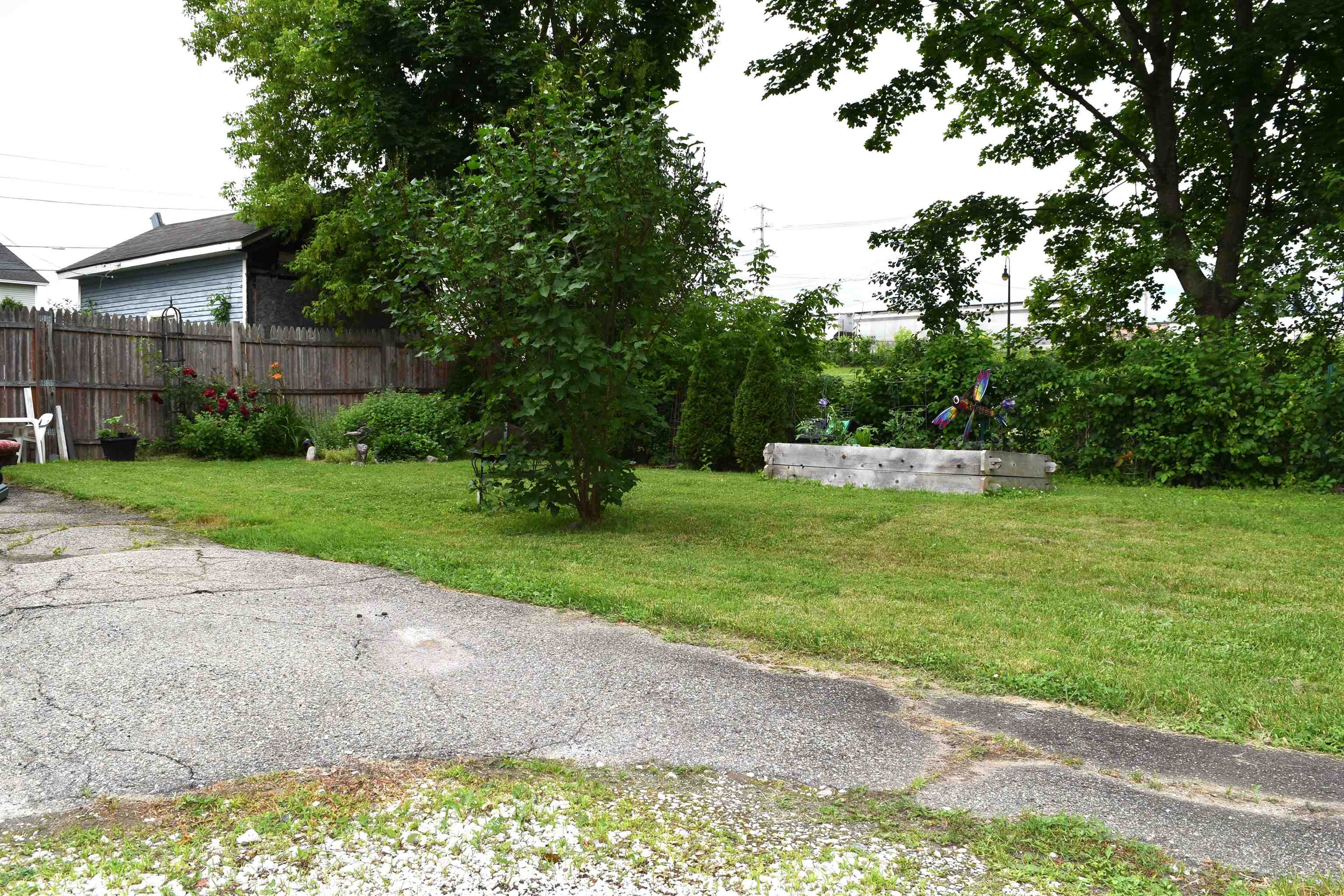 72 Granger Street Rutland, VT 05701 - Photo 40 of 46