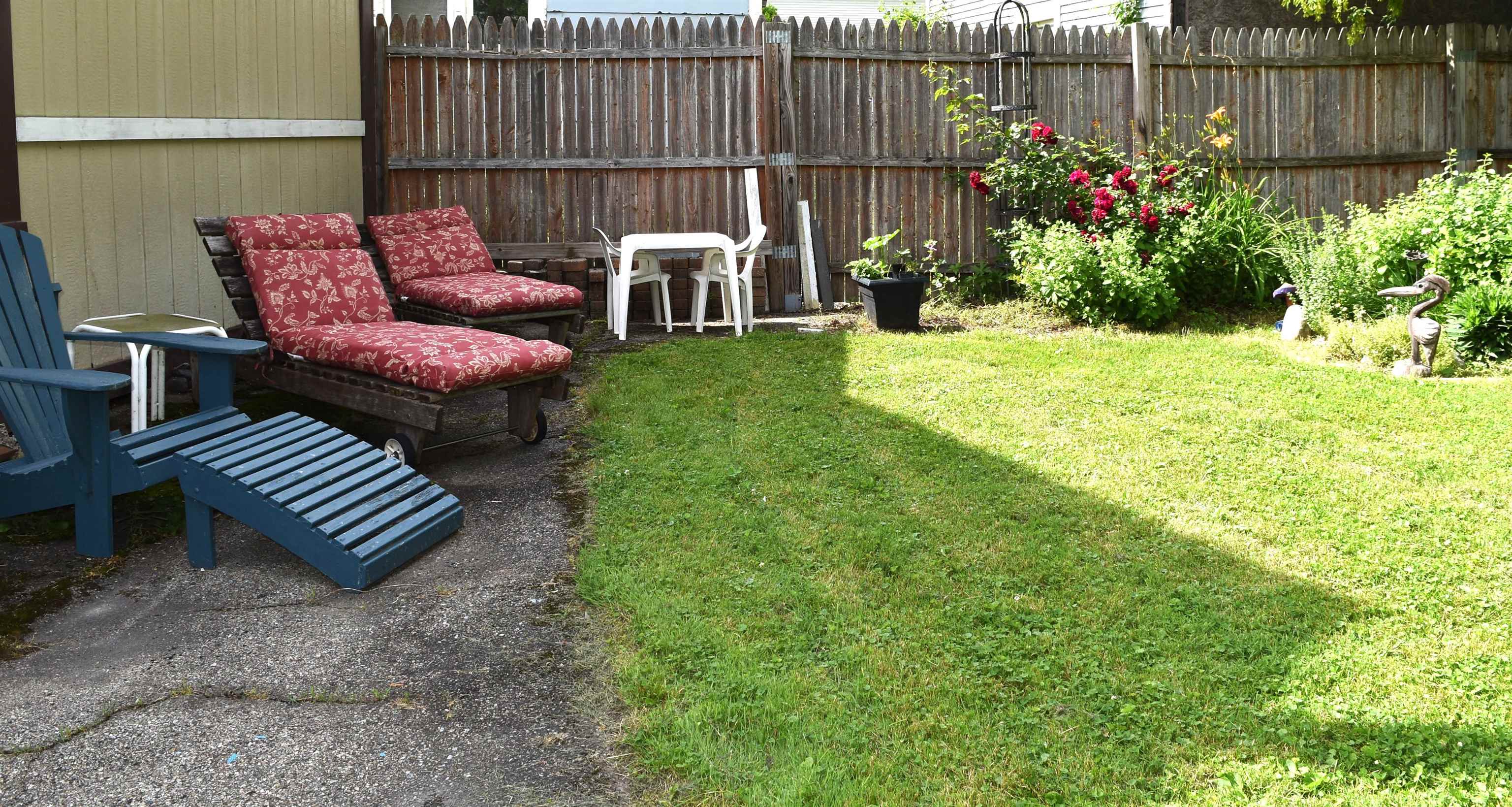 72 Granger Street Rutland, VT 05701 - Photo 41 of 46