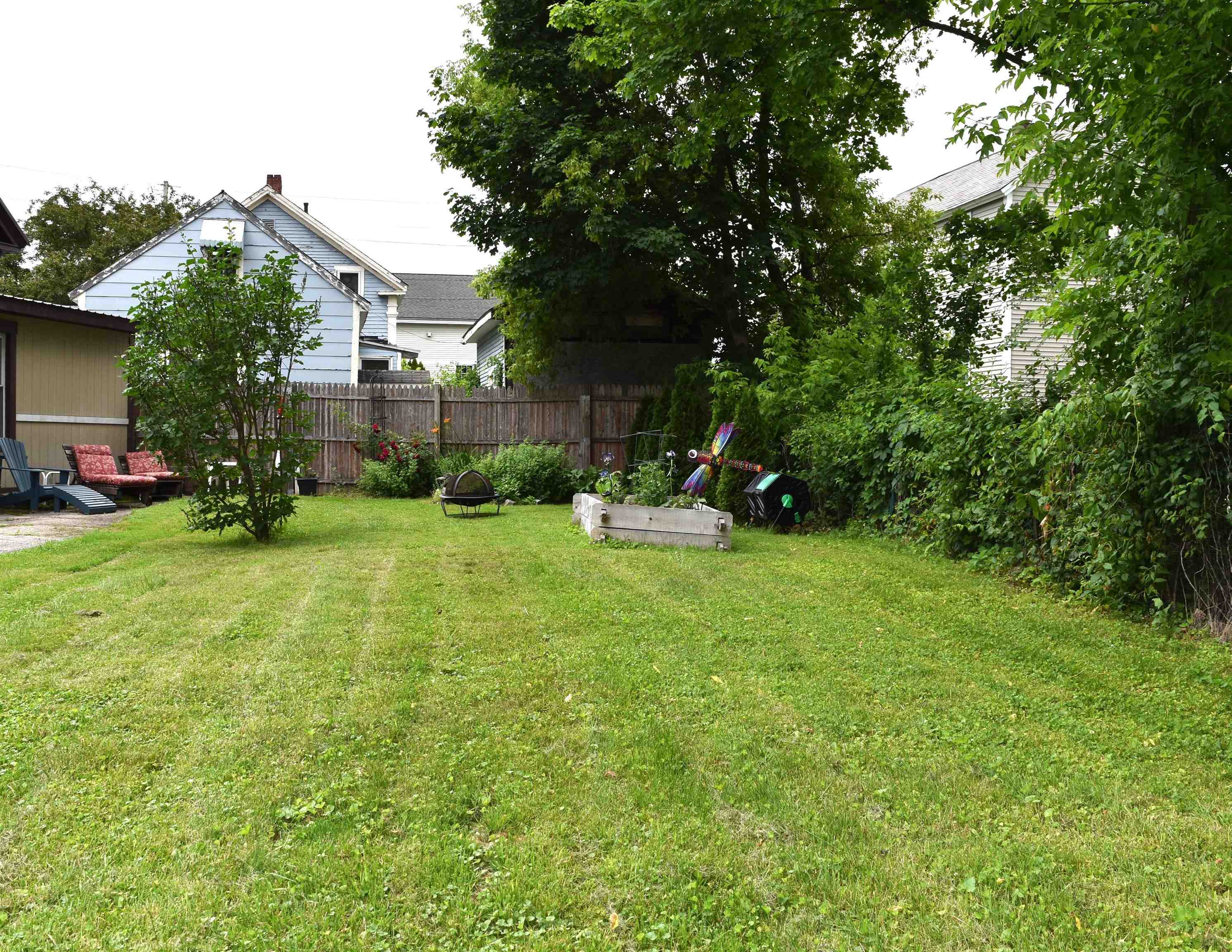 72 Granger Street Rutland, VT 05701 - Photo 43 of 46