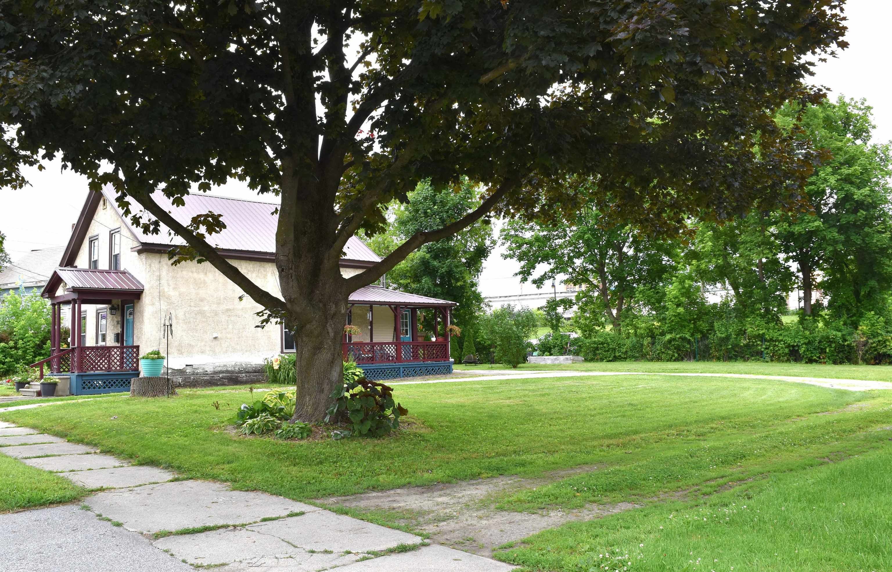 72 Granger Street Rutland, VT 05701 - Photo 44 of 46