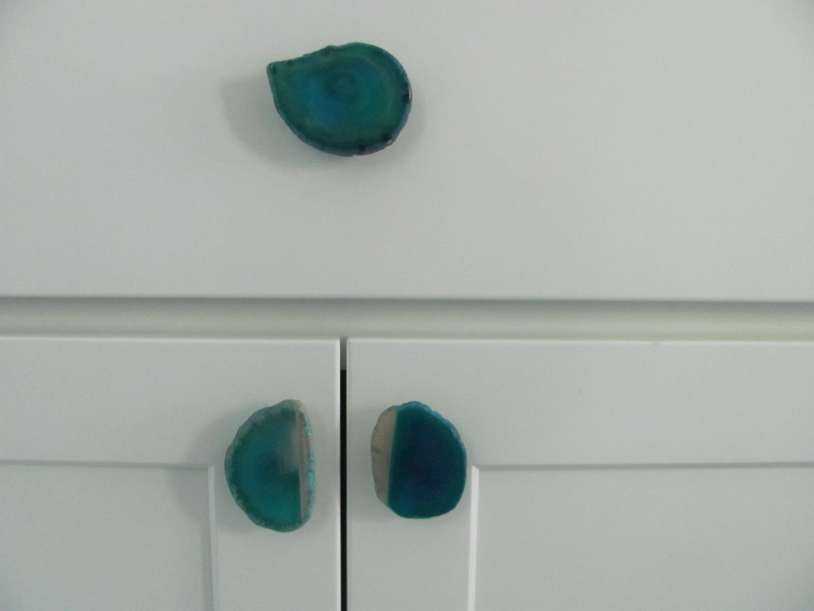 72 Granger Street Rutland, VT 05701 - Photo 46 of 46