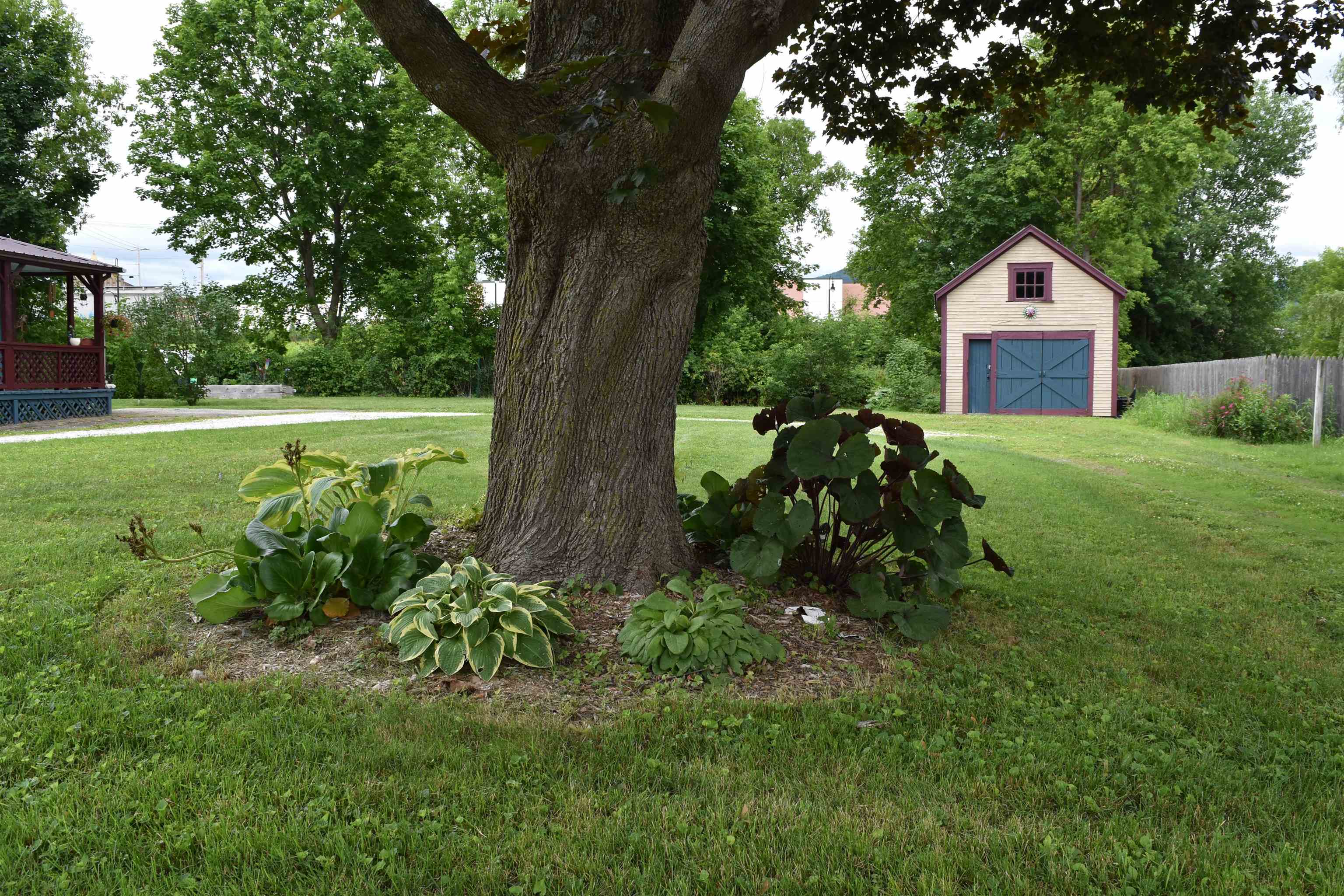 72 Granger Street Rutland, VT 05701 - Photo 5 of 46