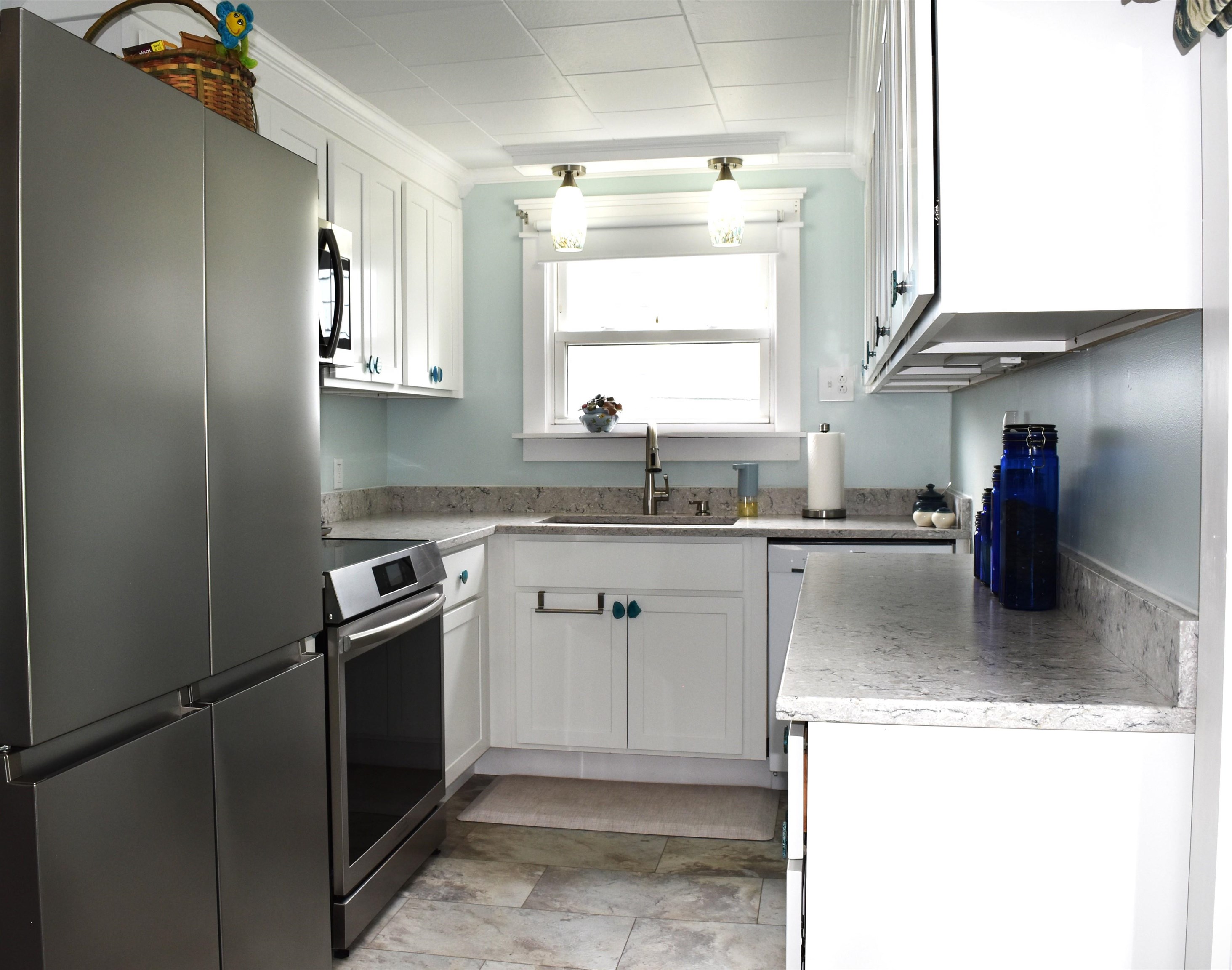 72 Granger Street Rutland, VT 05701 - Photo 6 of 46