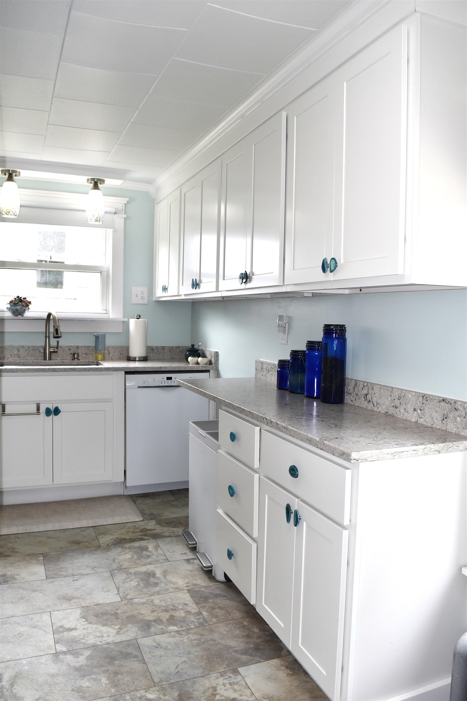 72 Granger Street Rutland, VT 05701 - Photo 8 of 46