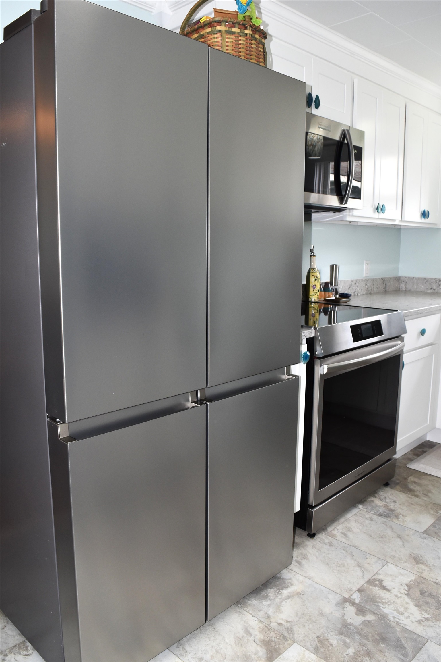 72 Granger Street Rutland, VT 05701 - Photo 9 of 46