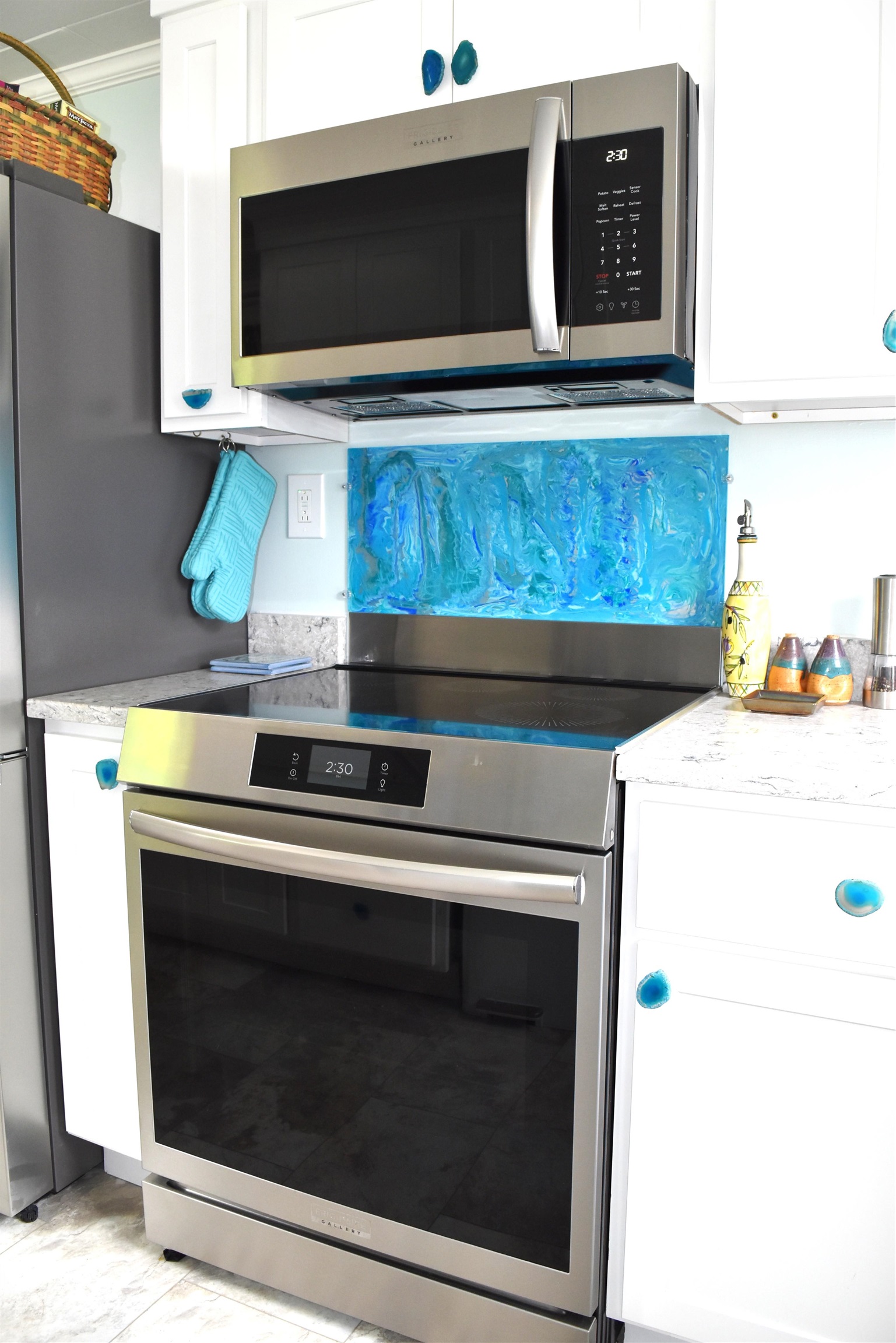 72 Granger Street Rutland, VT 05701 - Photo 10 of 46