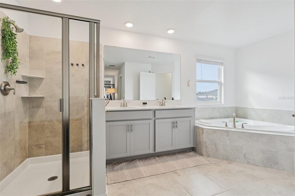 11480 Rhyme Avenue Orlando, FL 32832 - Photo 11 of 48