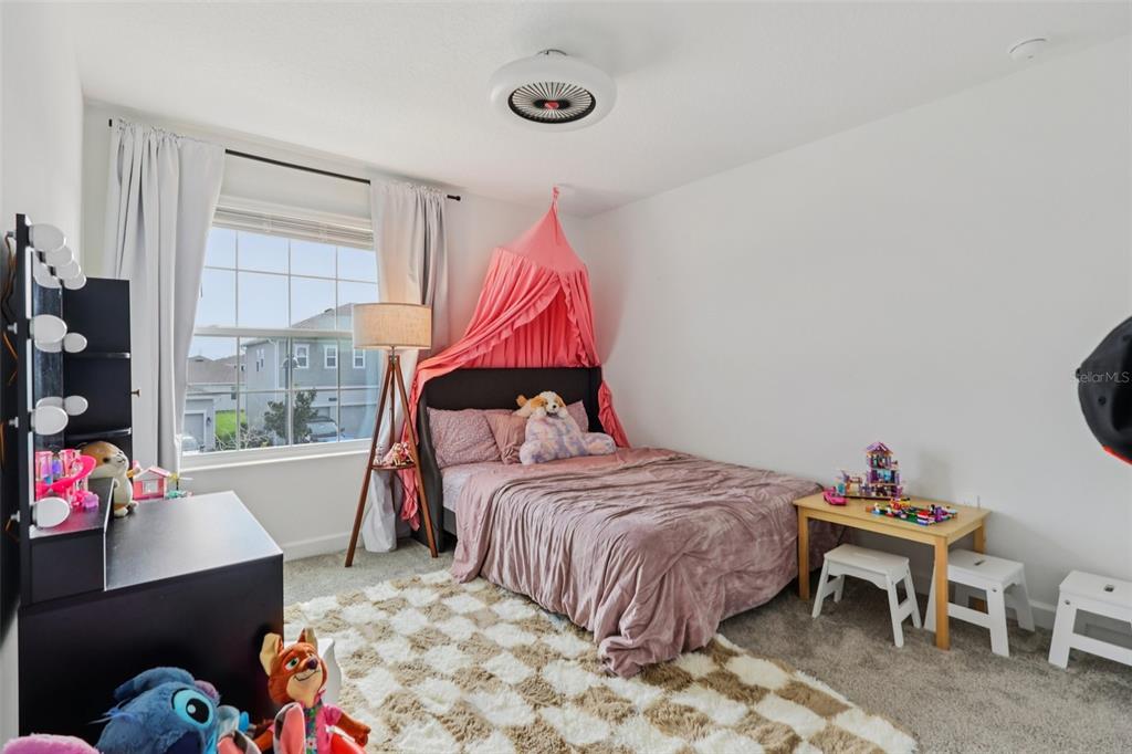 11480 Rhyme Avenue Orlando, FL 32832 - Photo 13 of 48