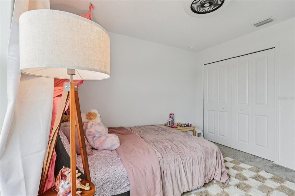 11480 Rhyme Avenue Orlando, FL 32832 - Photo 14 of 48