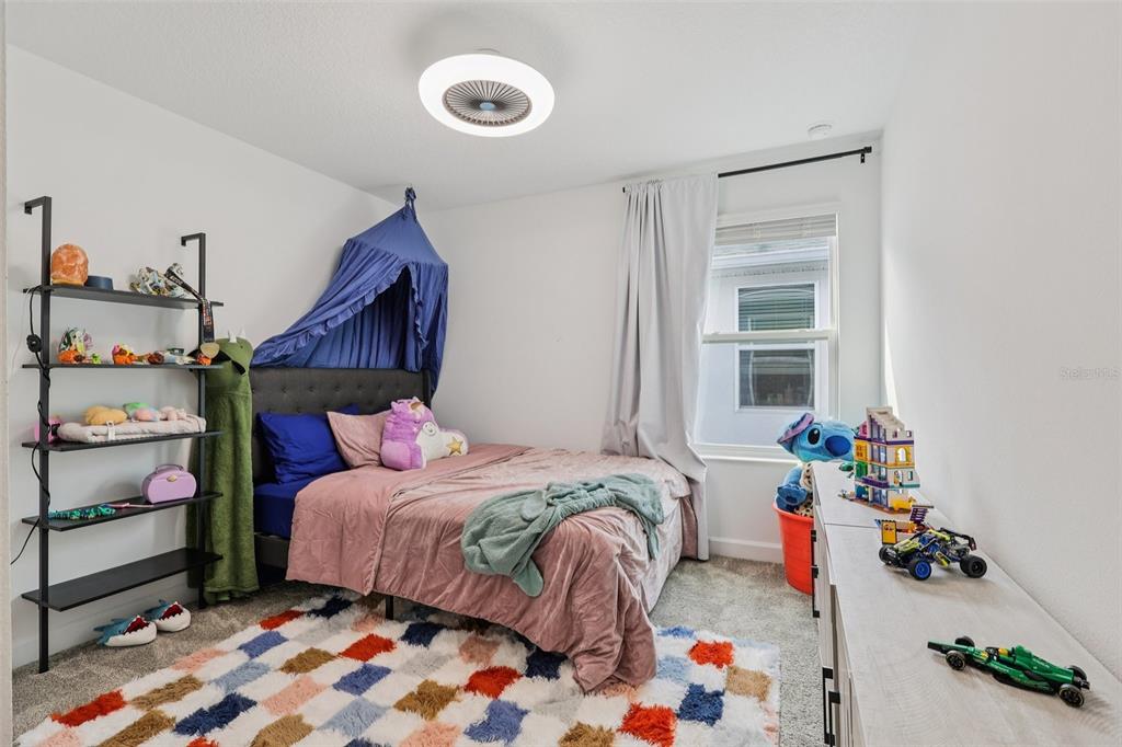 11480 Rhyme Avenue Orlando, FL 32832 - Photo 15 of 48