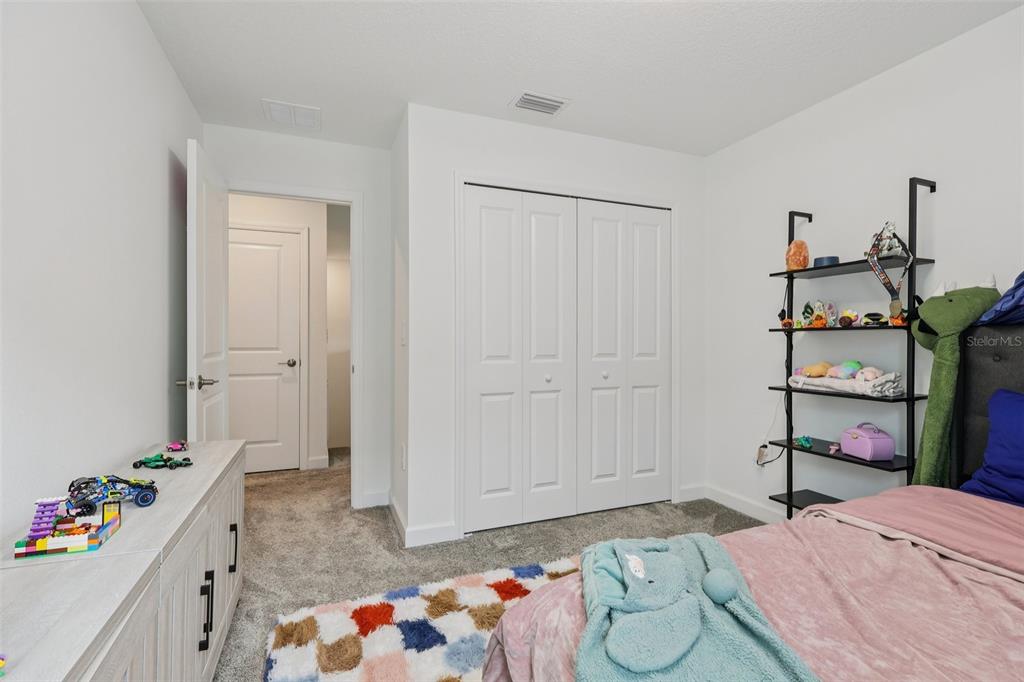 11480 Rhyme Avenue Orlando, FL 32832 - Photo 16 of 48