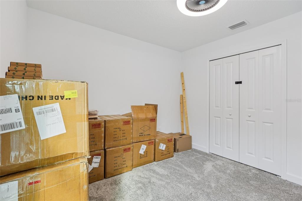 11480 Rhyme Avenue Orlando, FL 32832 - Photo 18 of 48