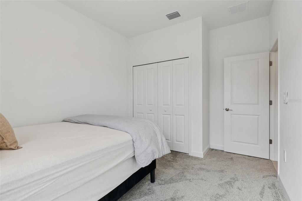 11480 Rhyme Avenue Orlando, FL 32832 - Photo 19 of 48