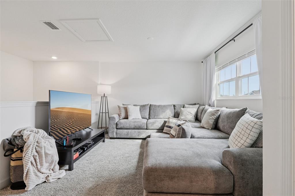 11480 Rhyme Avenue Orlando, FL 32832 - Photo 20 of 48