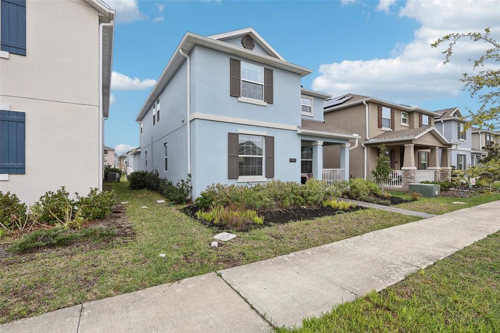 11480 Rhyme Avenue Orlando, FL 32832 - Photo 2 of 48